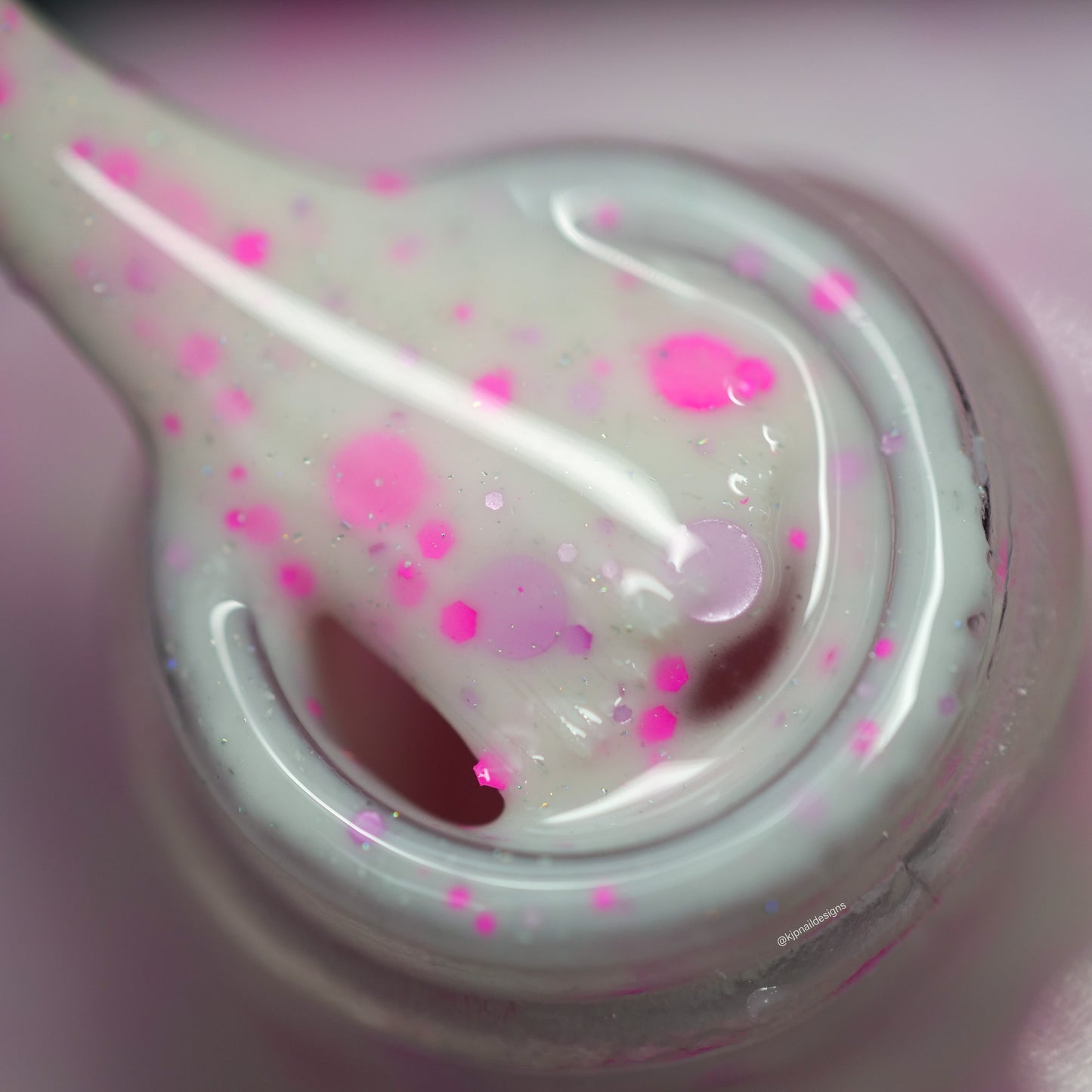 Life In The Dreamhouse - Limited Edition