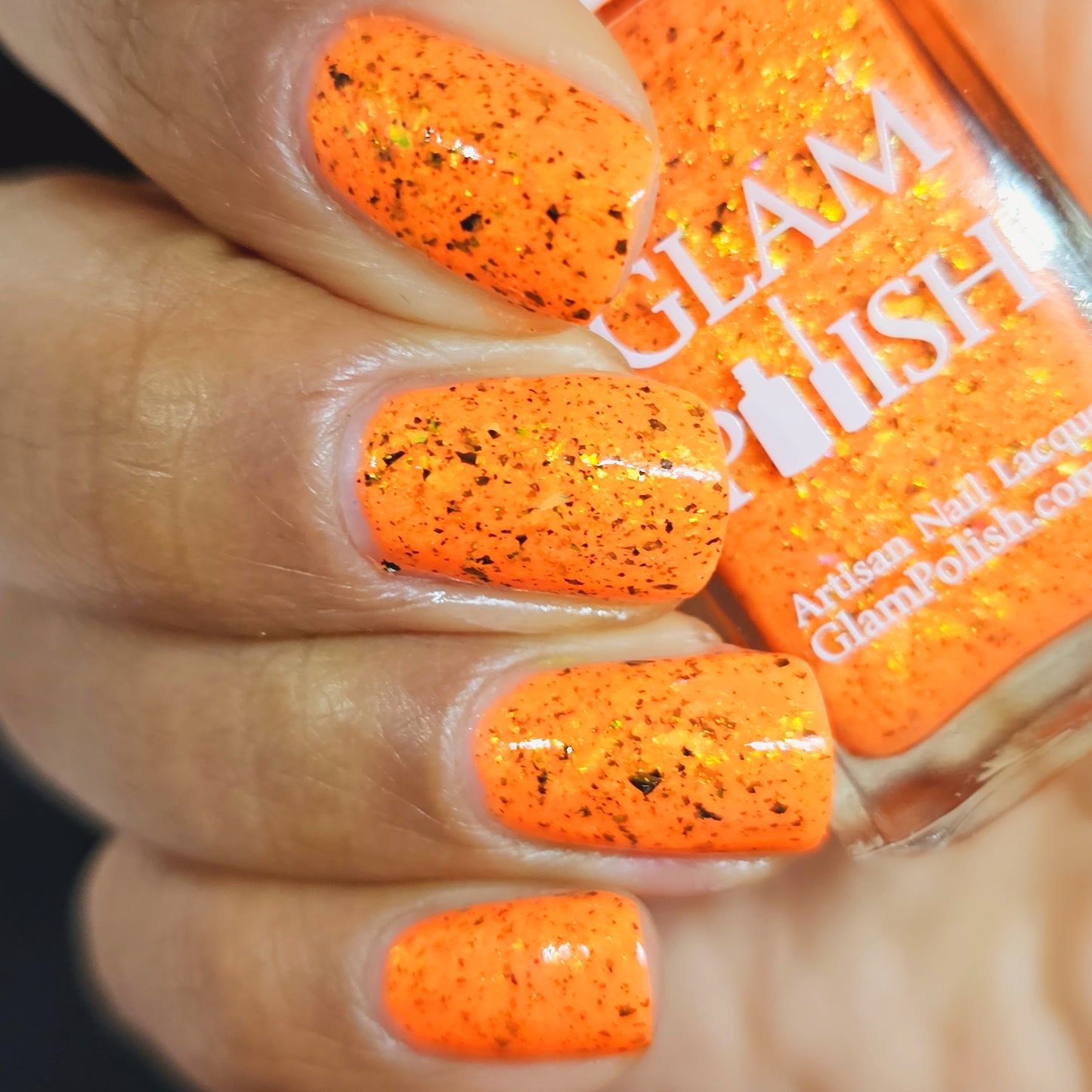 Fin-tastic! - Limited Edition