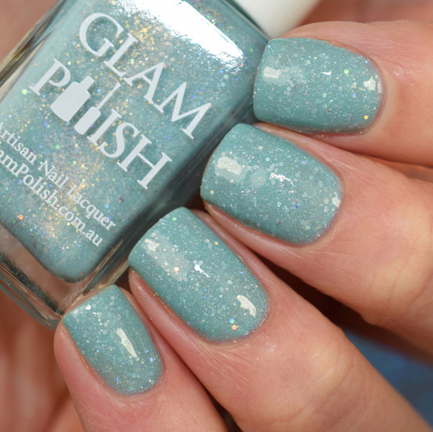 Cosmos - Limited Edition