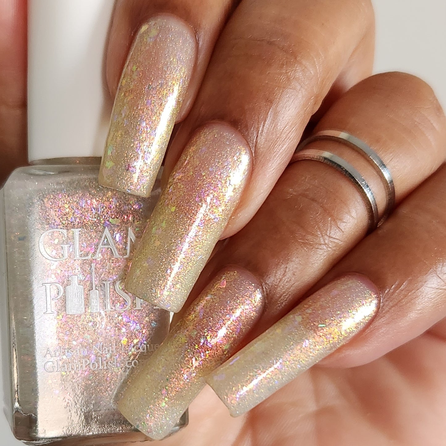 Fairy Wings & Rainbow Things - Limited Edition (Rainbows & Unicorn Pee Group Custom)