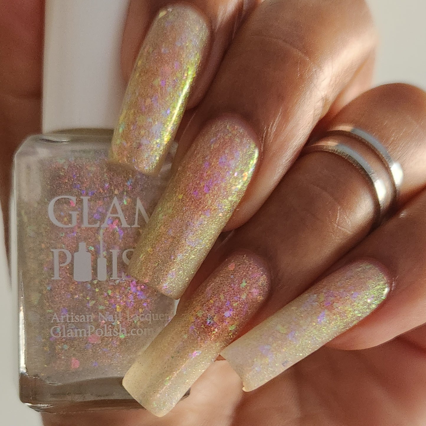 Fairy Wings & Rainbow Things - Limited Edition (Rainbows & Unicorn Pee Group Custom)