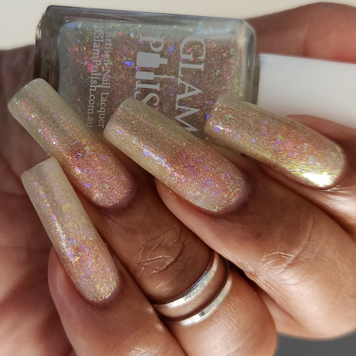 Fairy Wings & Rainbow Things - Limited Edition (Rainbows & Unicorn Pee Group Custom)