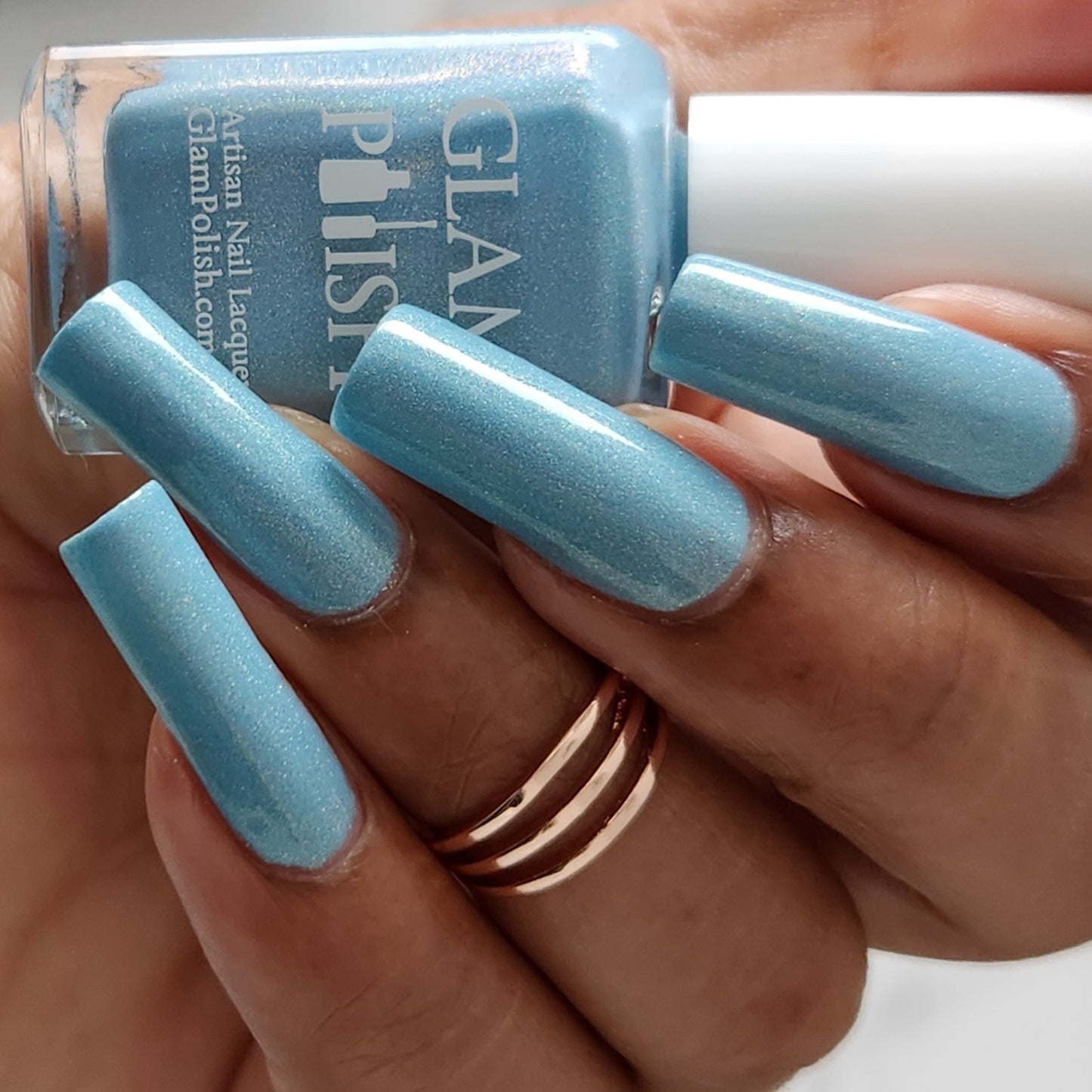 I've Got A Feeling, We're Not In Kansas Anymore - Limited Edition