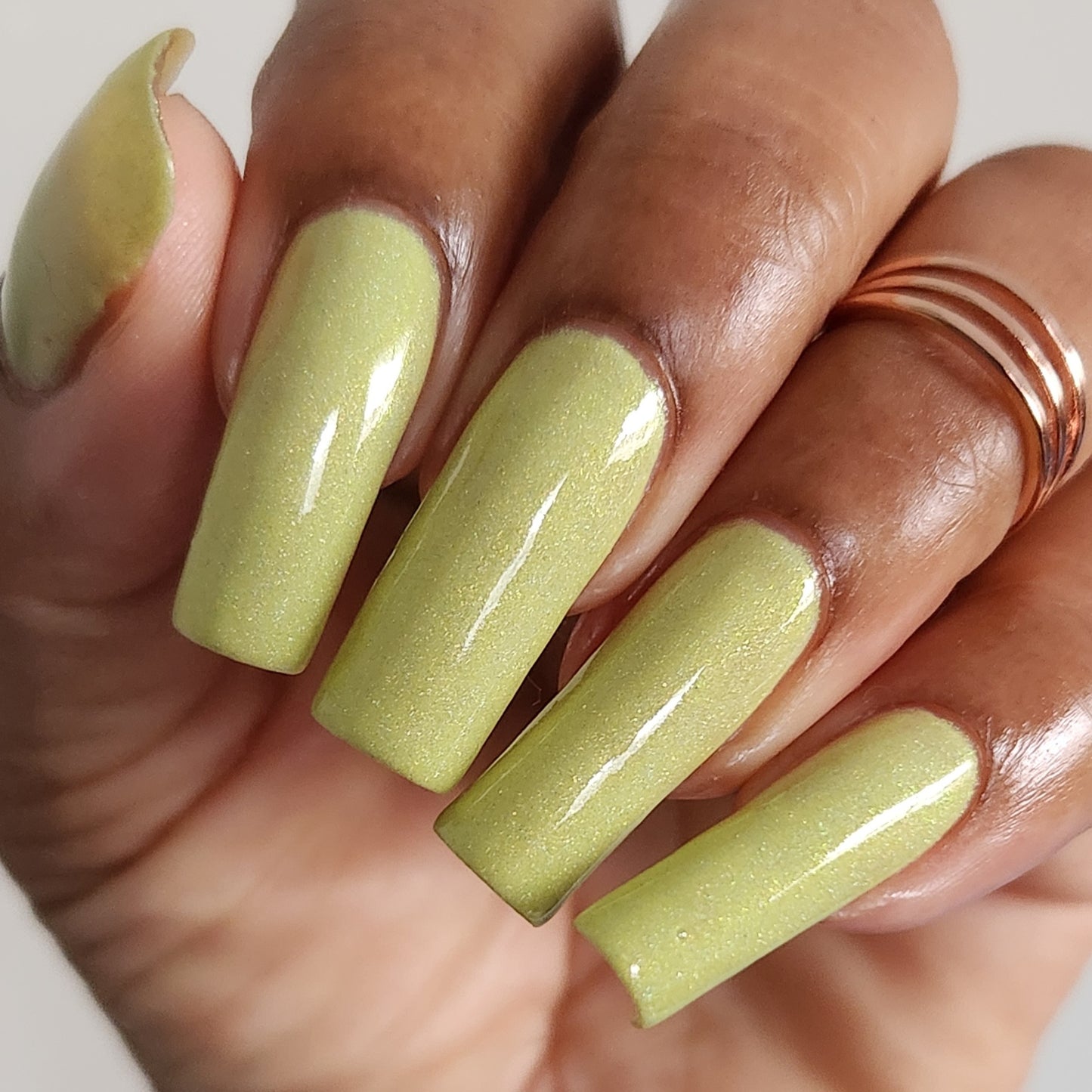 Follow The Yellow Brick Road - Limited Edition