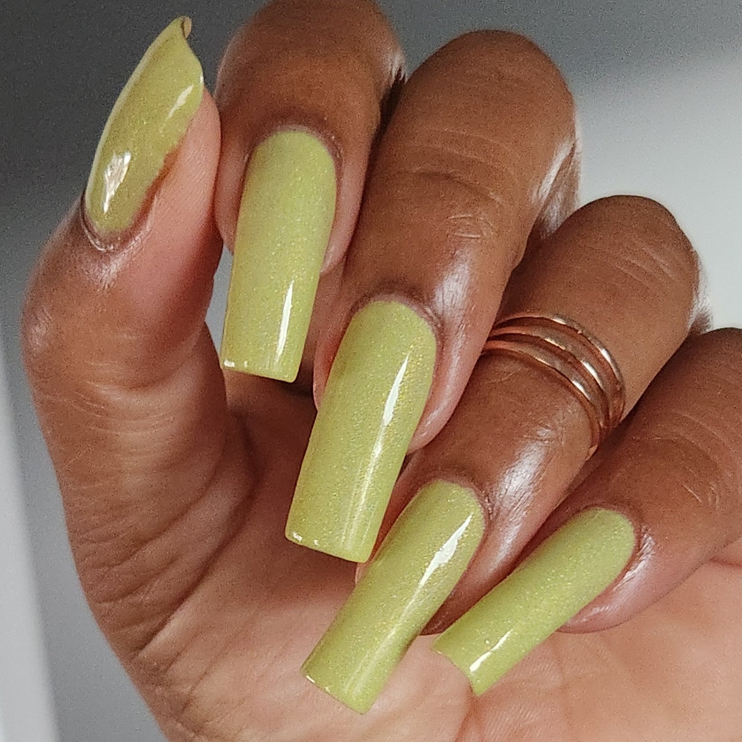 Follow The Yellow Brick Road - Limited Edition