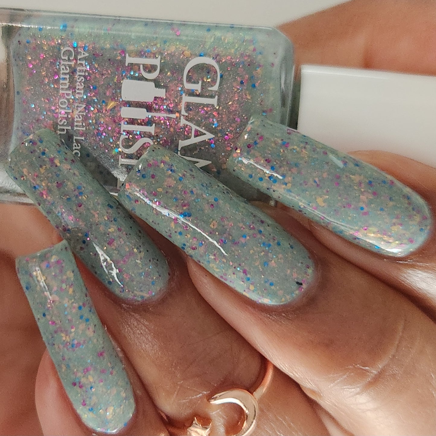A Vogue Idea - Limited Edition