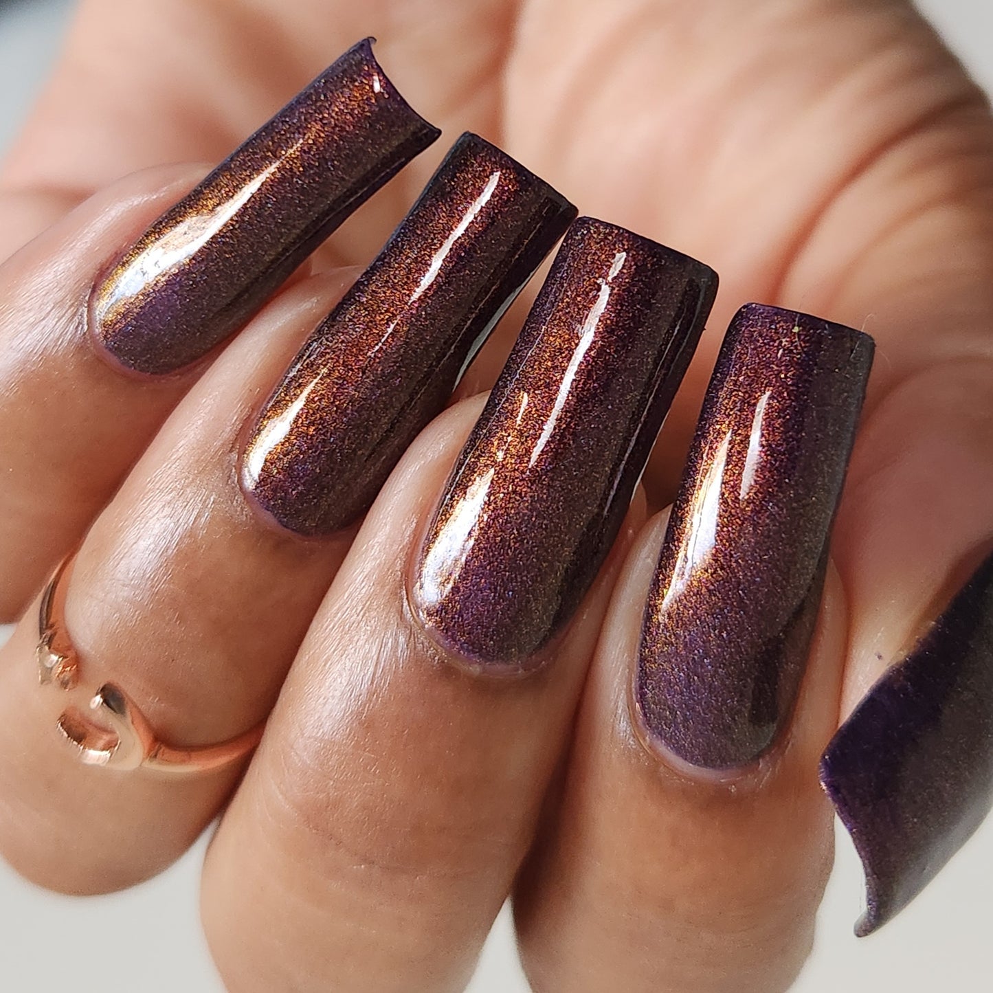 It's Not Falling If You Jump - Limited Edition