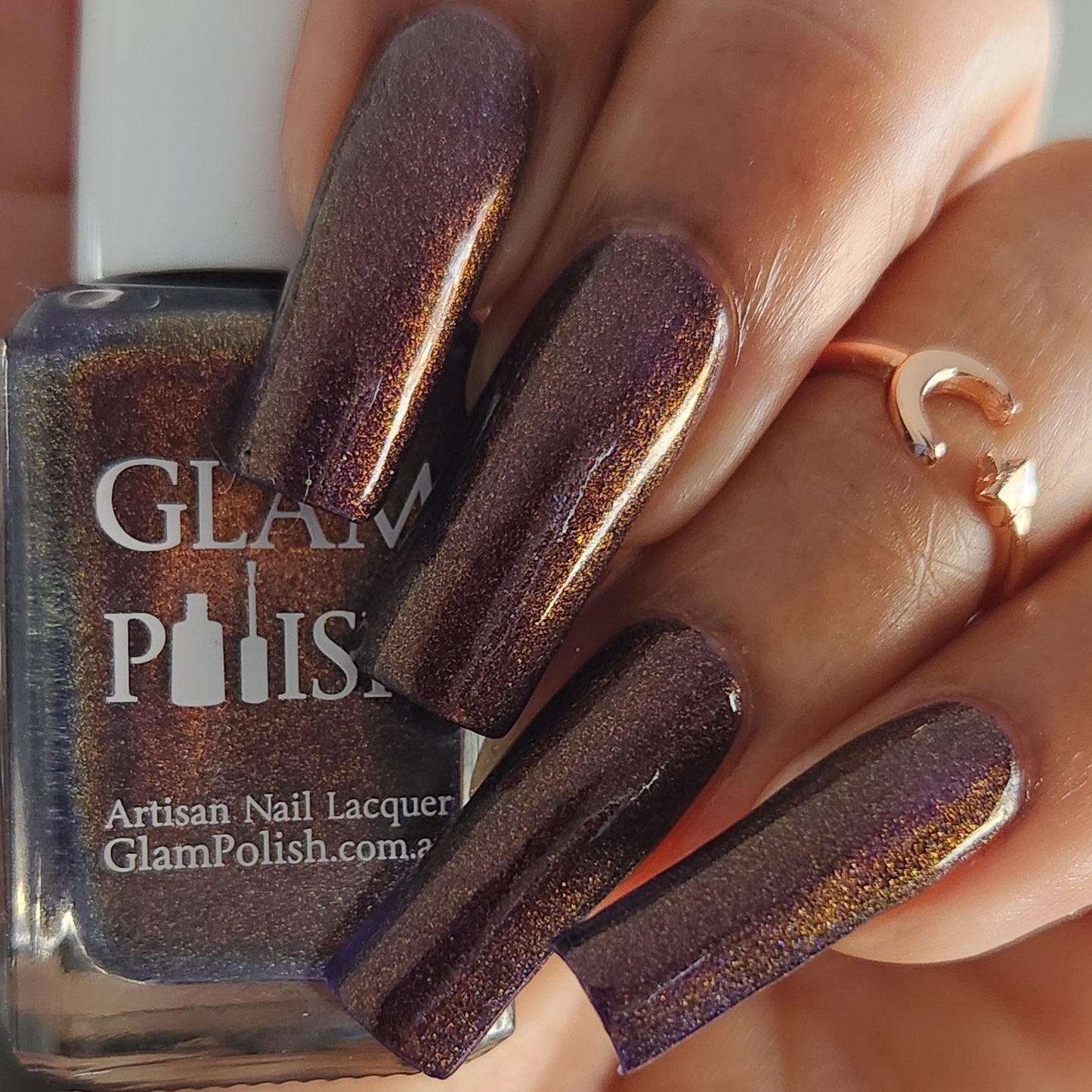 It's Not Falling If You Jump - Limited Edition