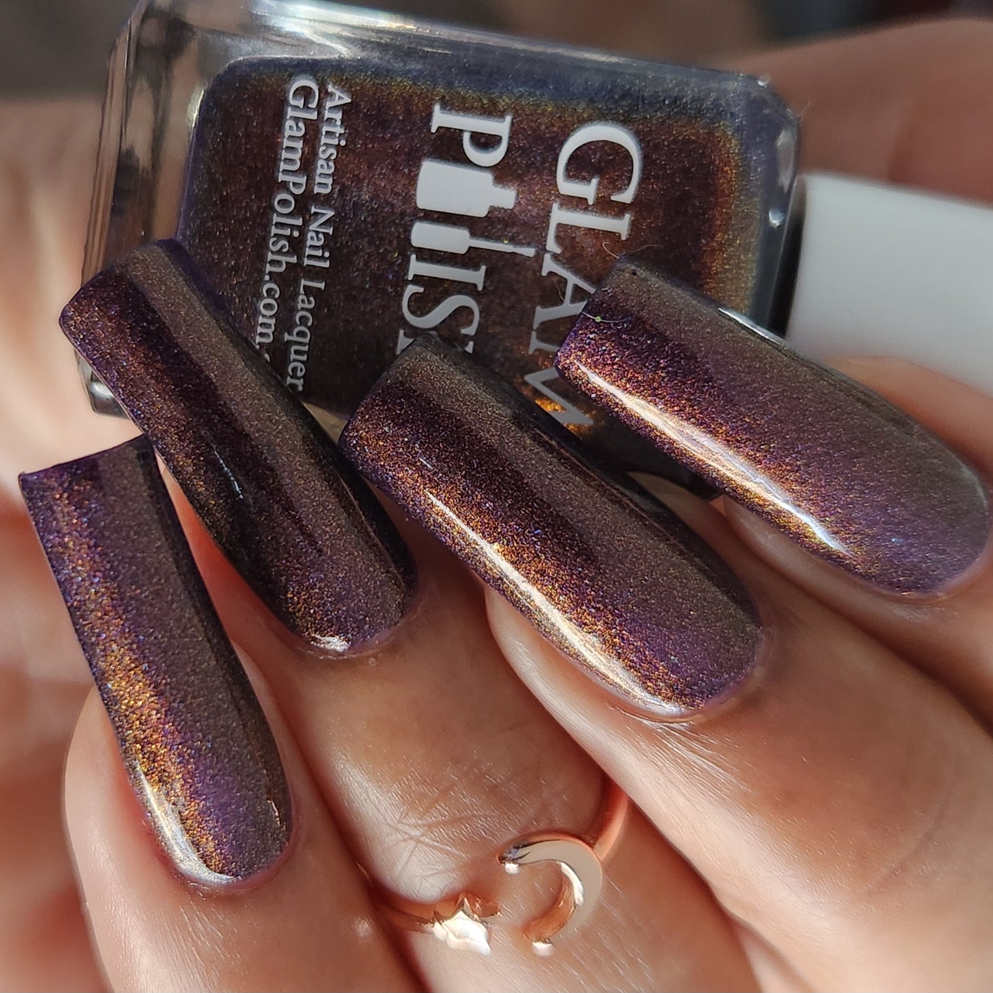 It's Not Falling If You Jump - Limited Edition