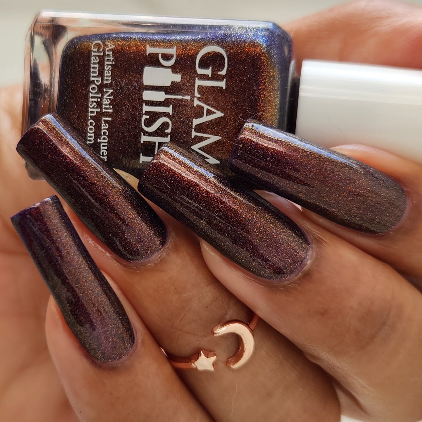 It's Not Falling If You Jump - Limited Edition