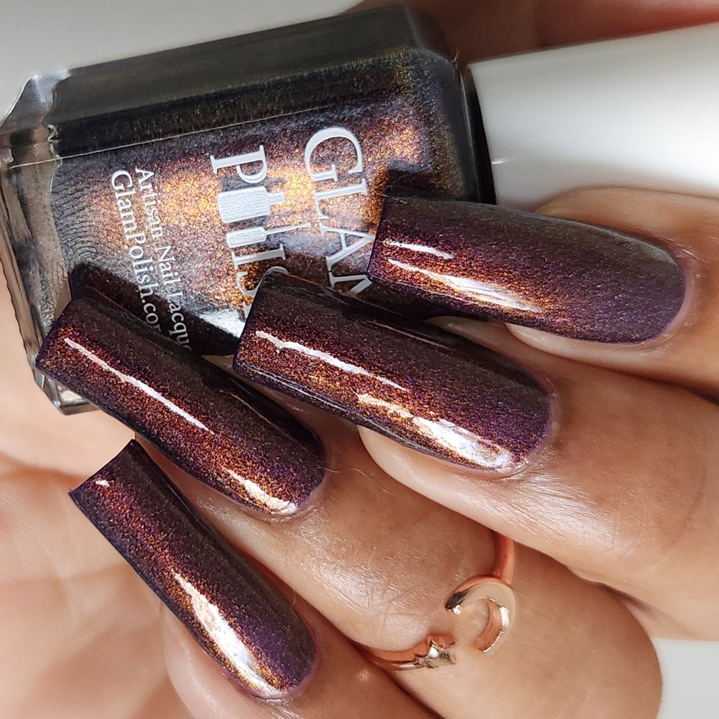 It's Not Falling If You Jump - Limited Edition