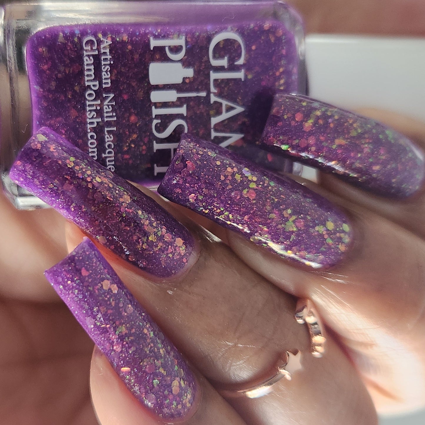 Oh, I Wish I Could But I Don't Want To - Limited Edition