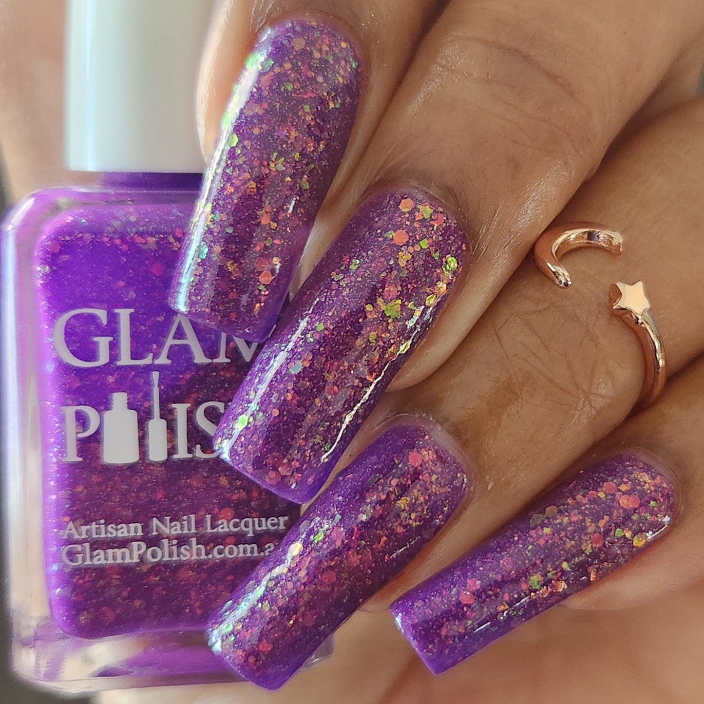 Oh, I Wish I Could But I Don't Want To - Limited Edition