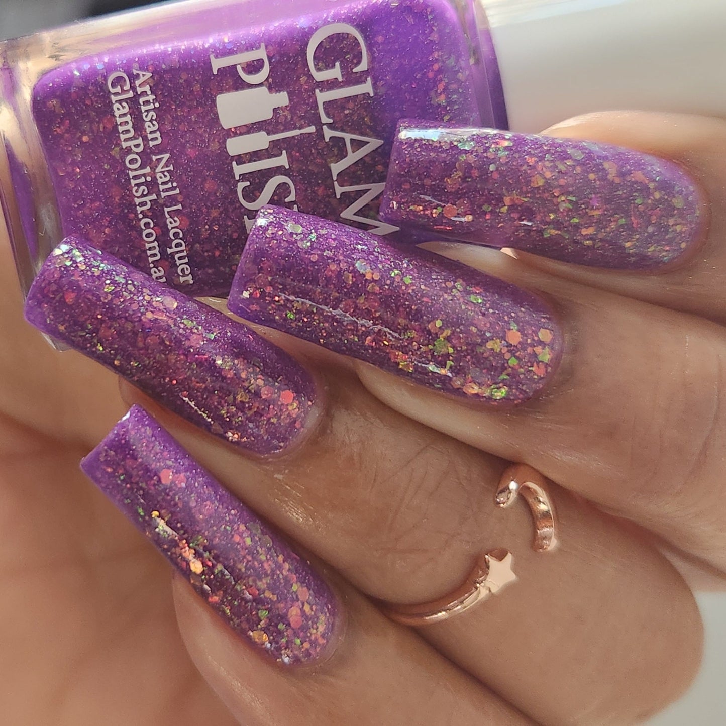 Oh, I Wish I Could But I Don't Want To - Limited Edition