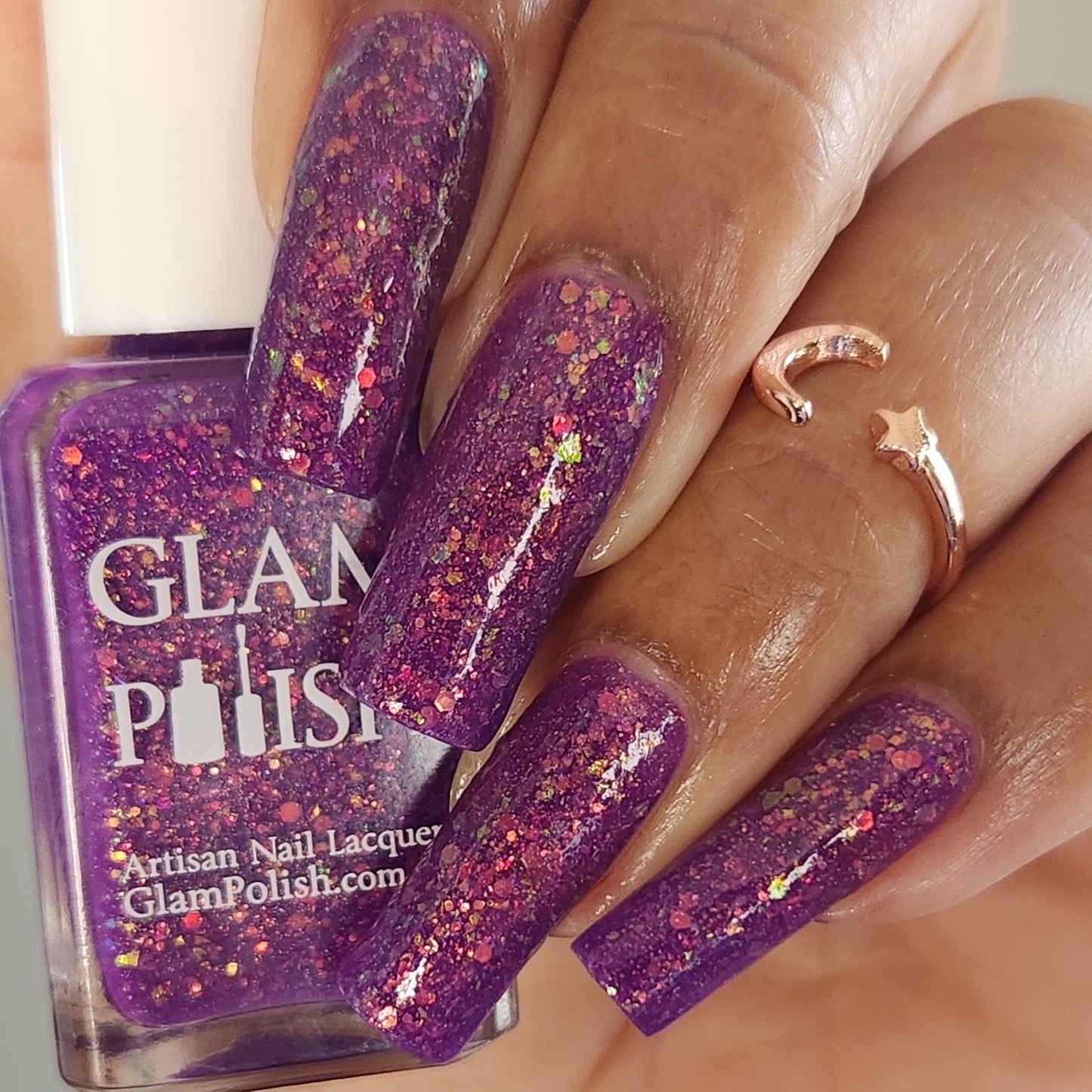 Oh, I Wish I Could But I Don't Want To - Limited Edition