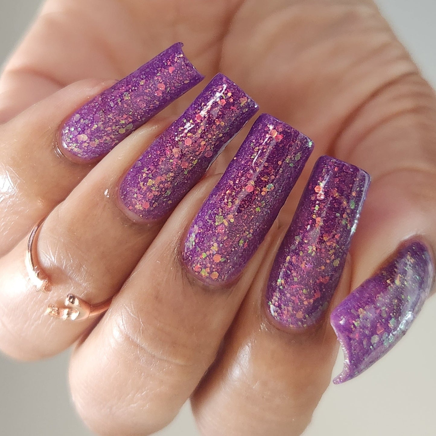 Oh, I Wish I Could But I Don't Want To - Limited Edition