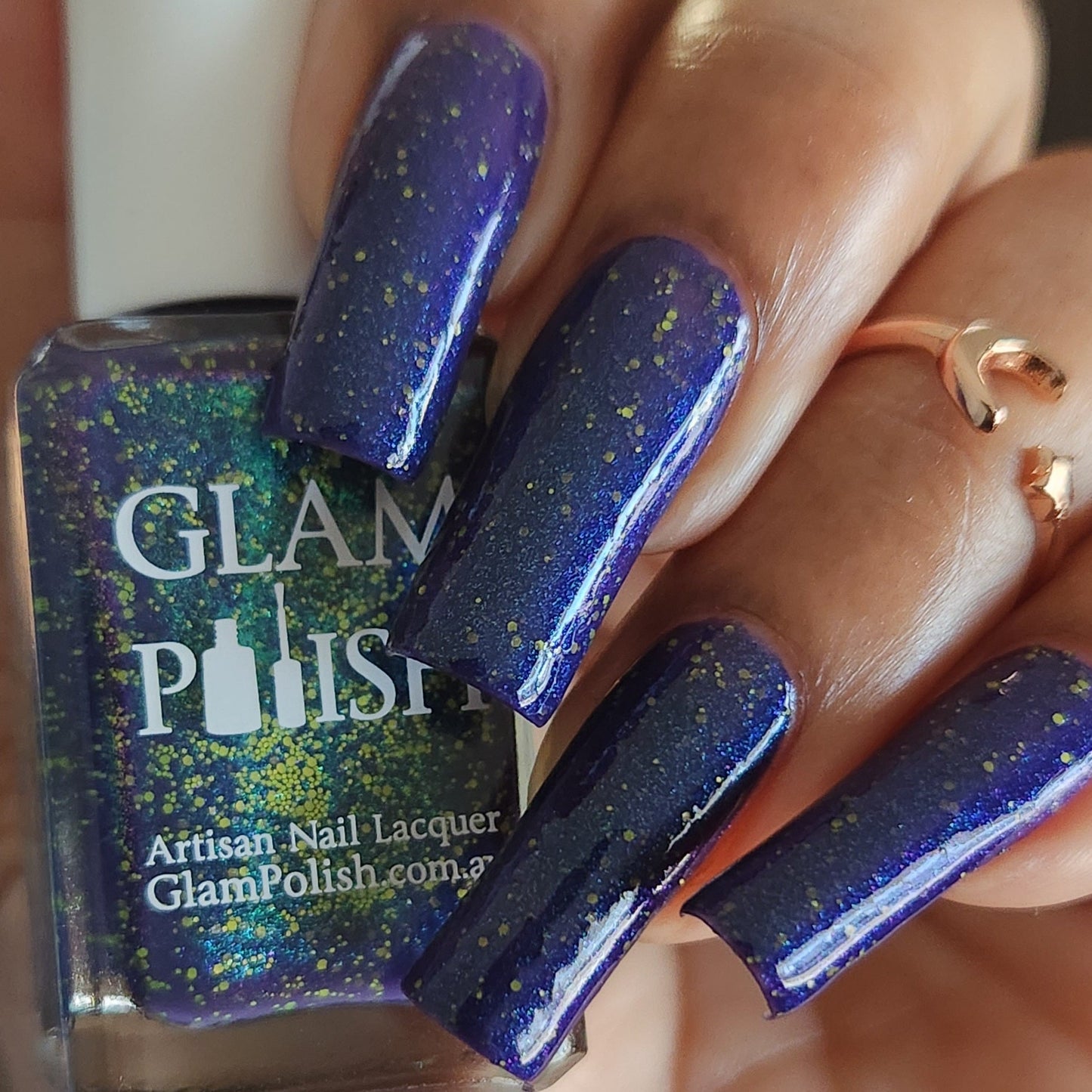 I Make Jokes When I'm Uncomfortable - Limited Edition