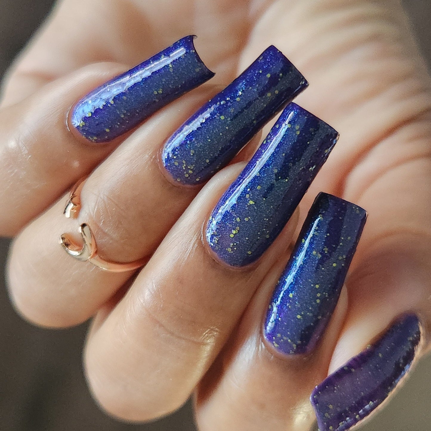 I Make Jokes When I'm Uncomfortable - Limited Edition