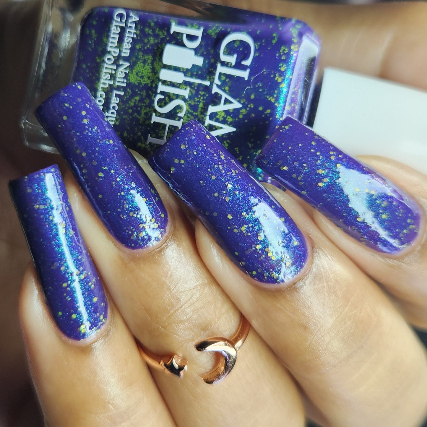 I Make Jokes When I'm Uncomfortable - Limited Edition