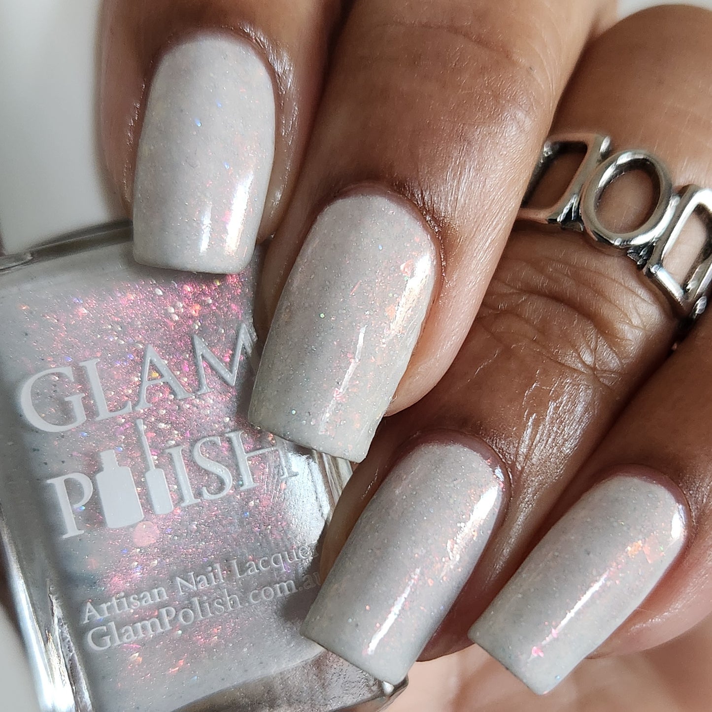 Aren’t You A little Short For A Stormtrooper? - Limited Edition