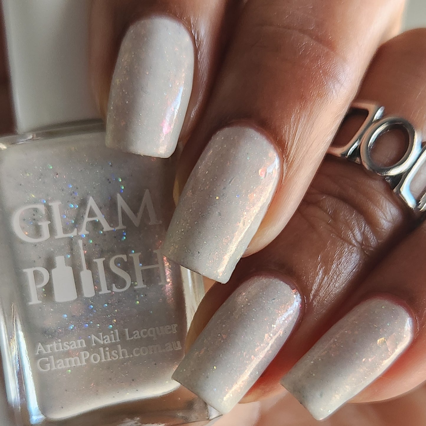 Aren’t You A little Short For A Stormtrooper? - Limited Edition