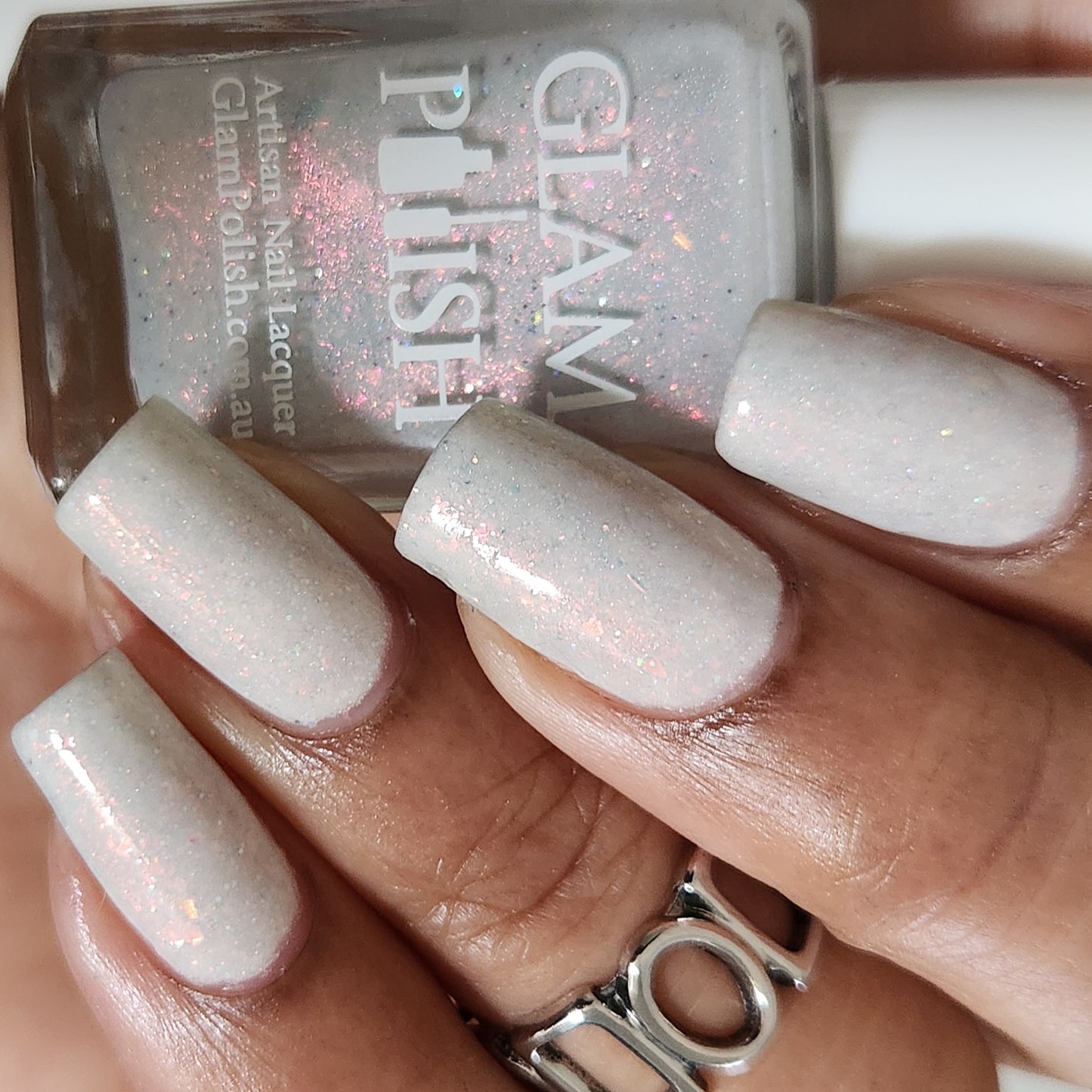 Aren’t You A little Short For A Stormtrooper? - Limited Edition