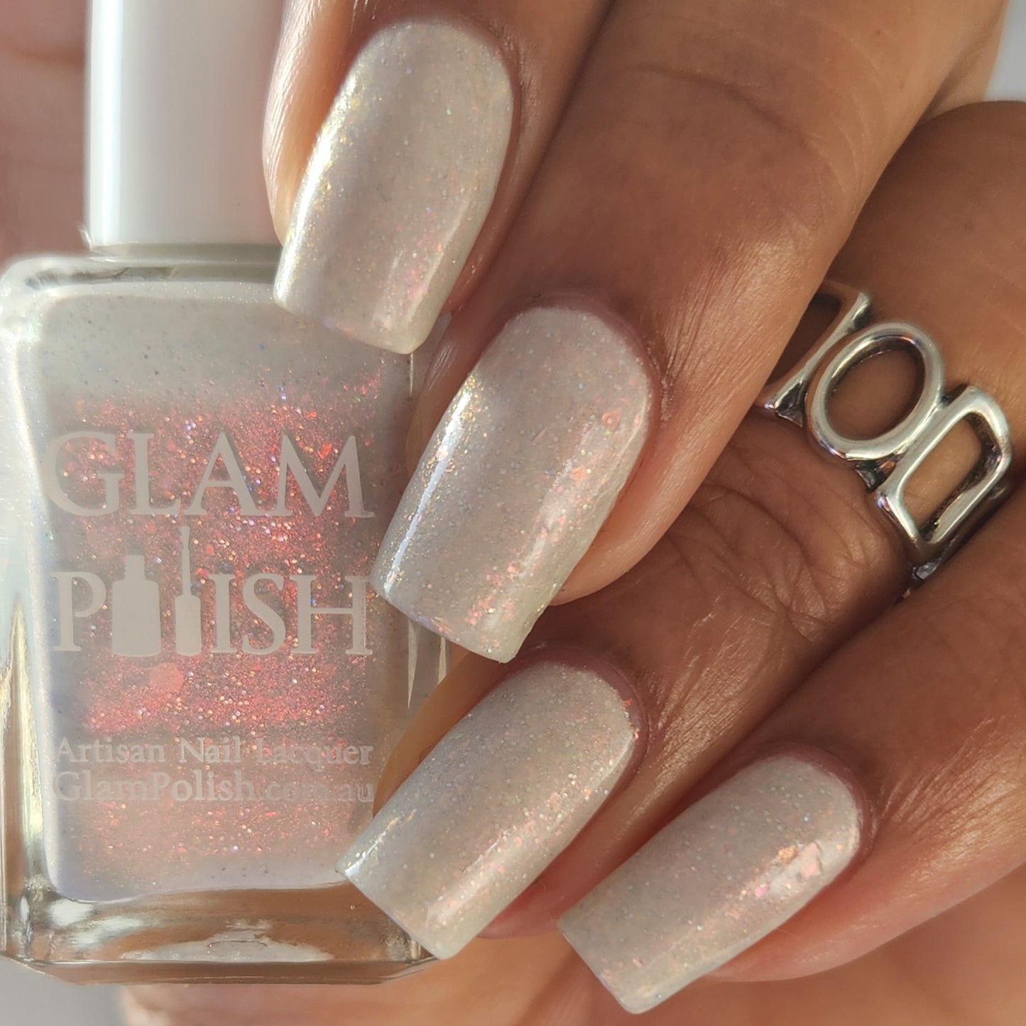 Aren’t You A little Short For A Stormtrooper? - Limited Edition