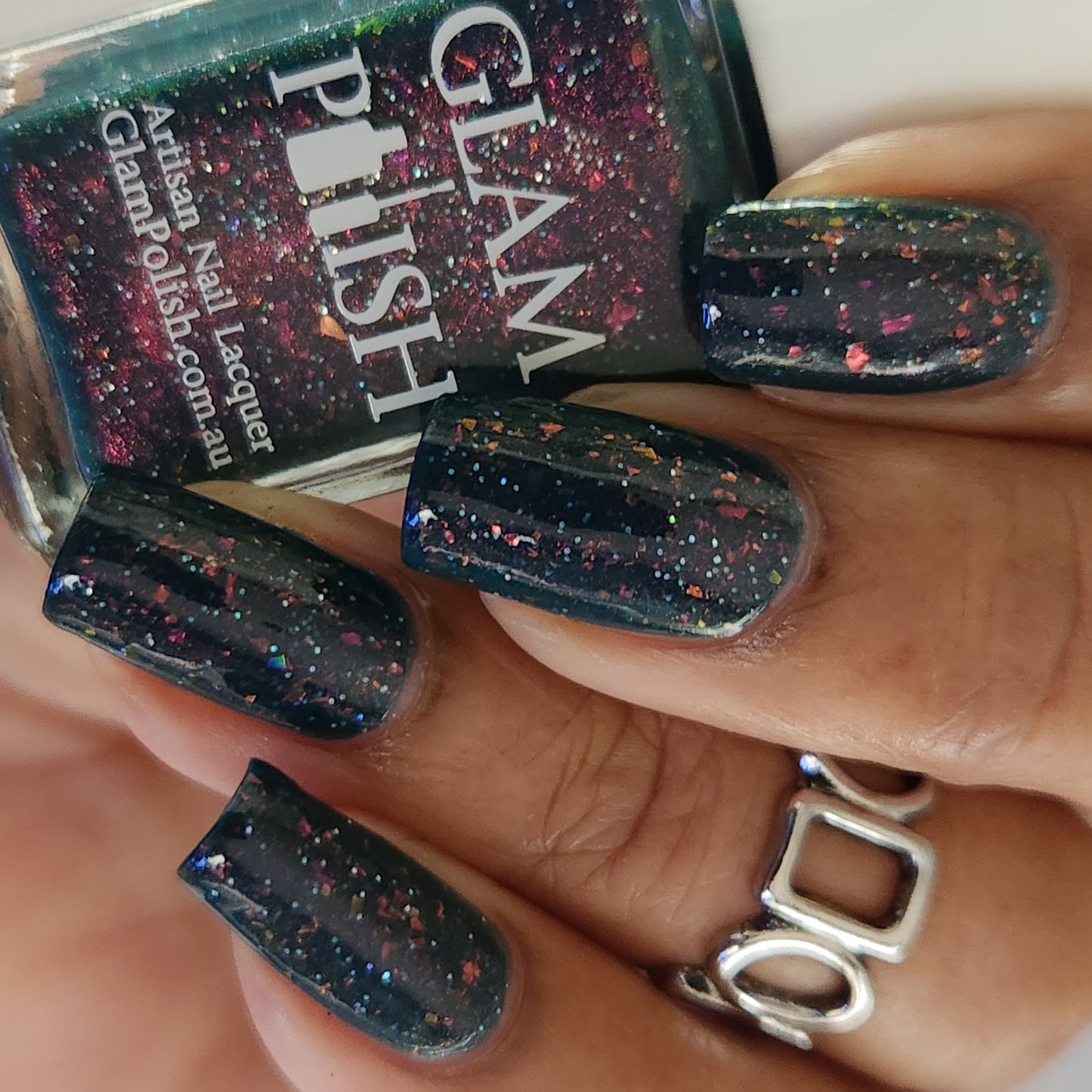 The Bad Batch - Limited Edition