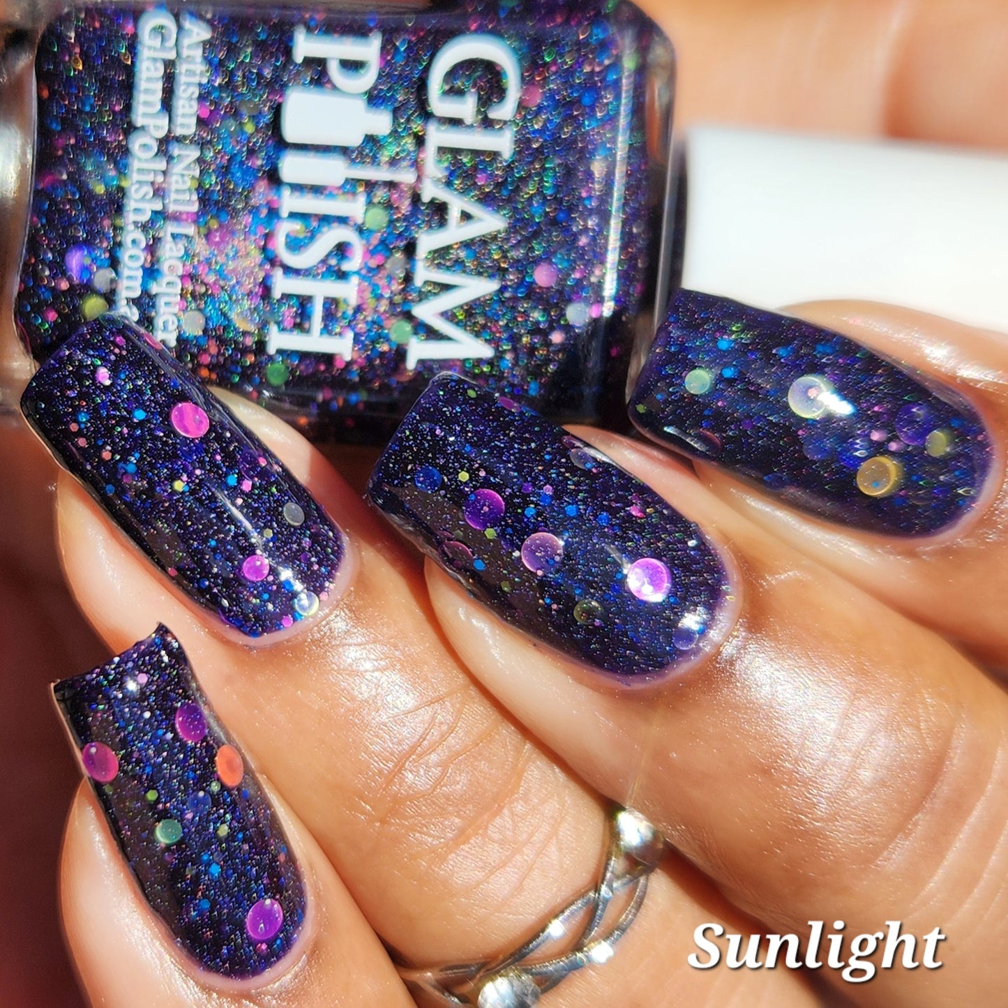 Best Mom In The Galaxy - Limited Edition