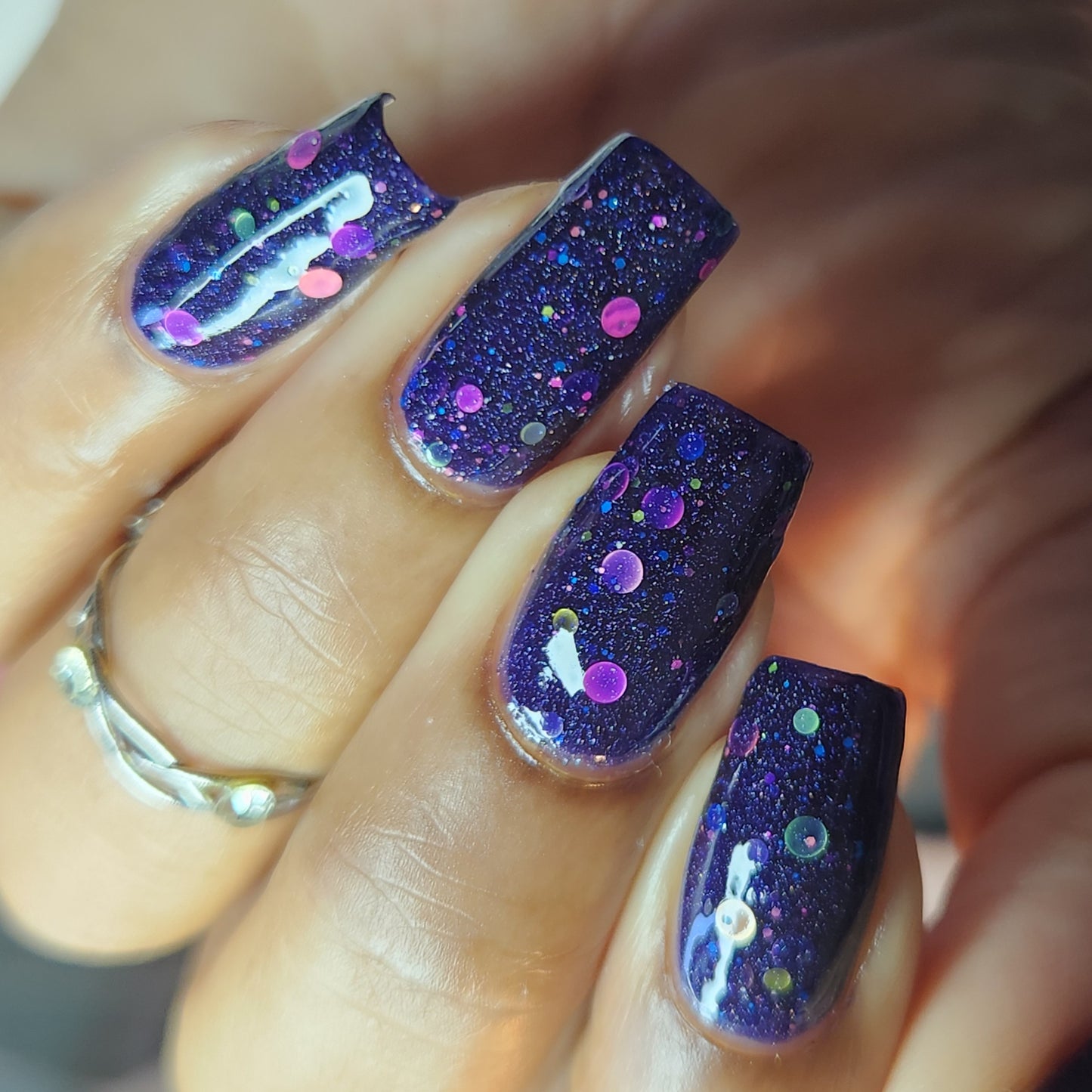 Best Mom In The Galaxy - Limited Edition