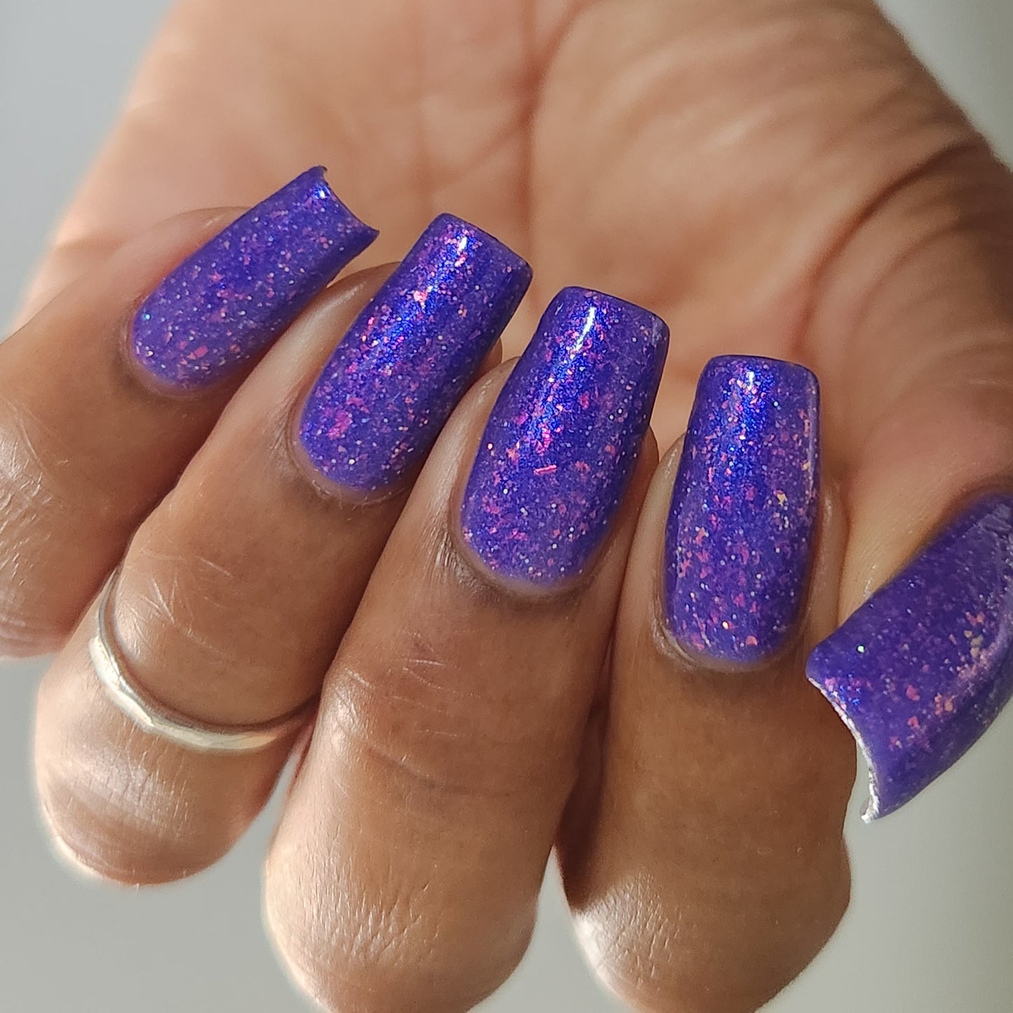 Abandon Ship - Limited Edition