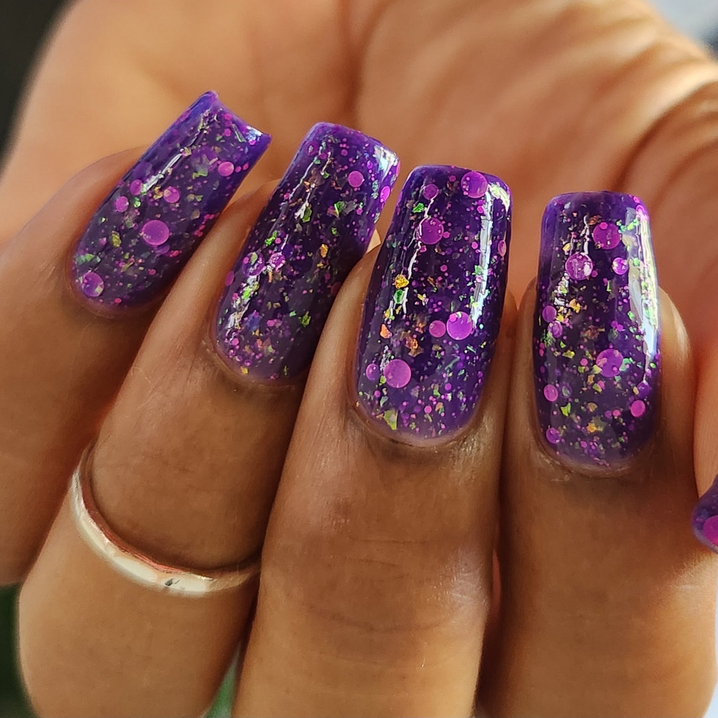 We're Ready To Believe You! - Limited Edition