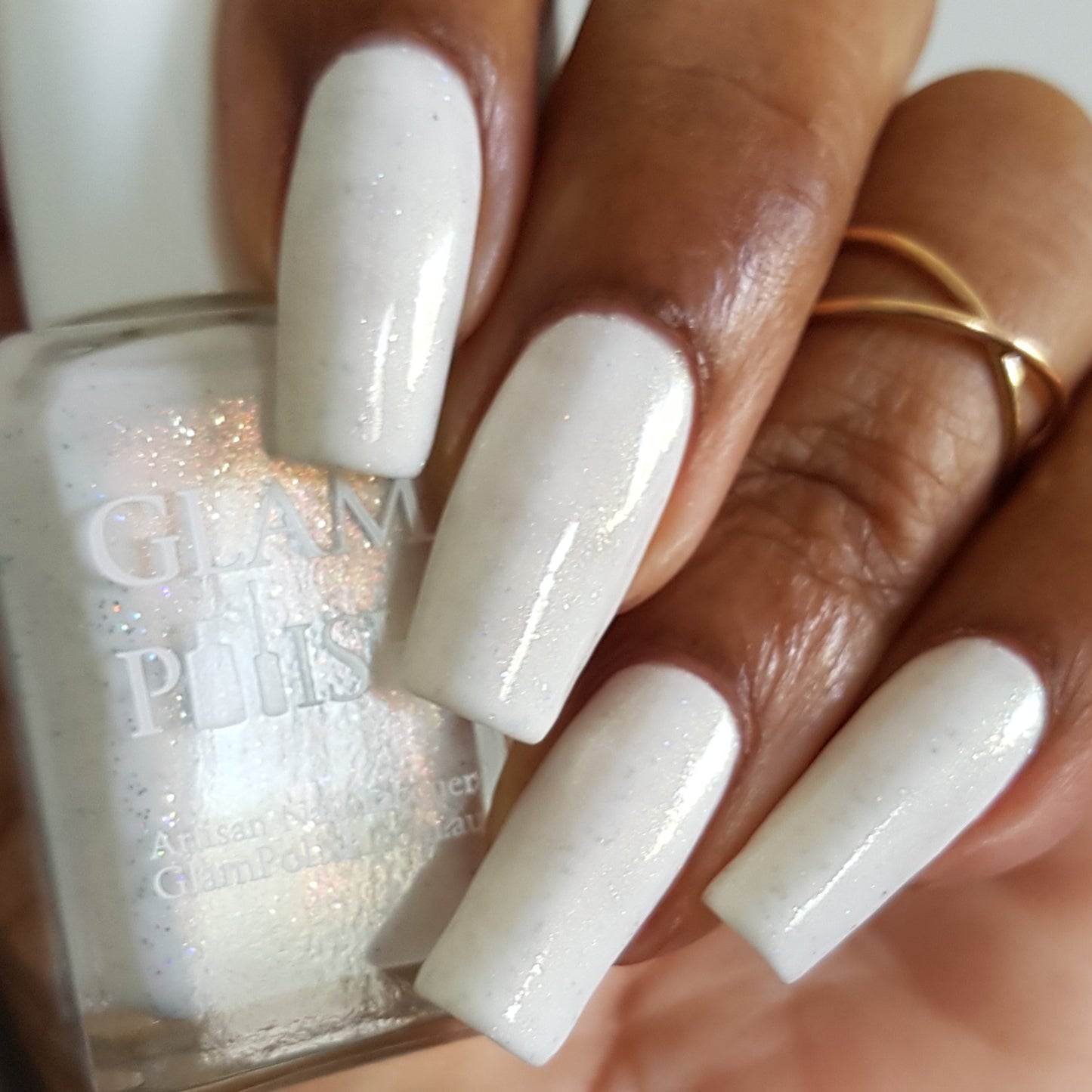 F**kin’ Perfect - Limited Edition