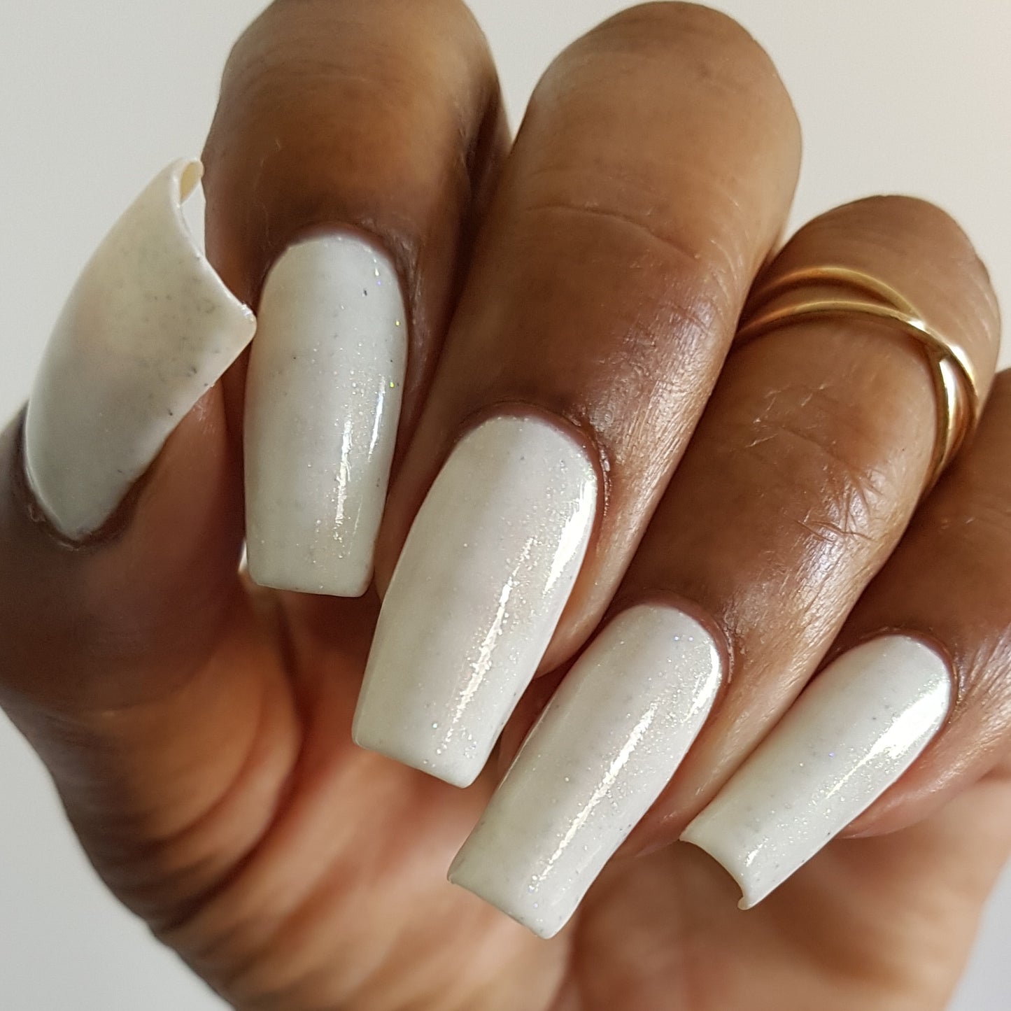 F**kin’ Perfect - Limited Edition