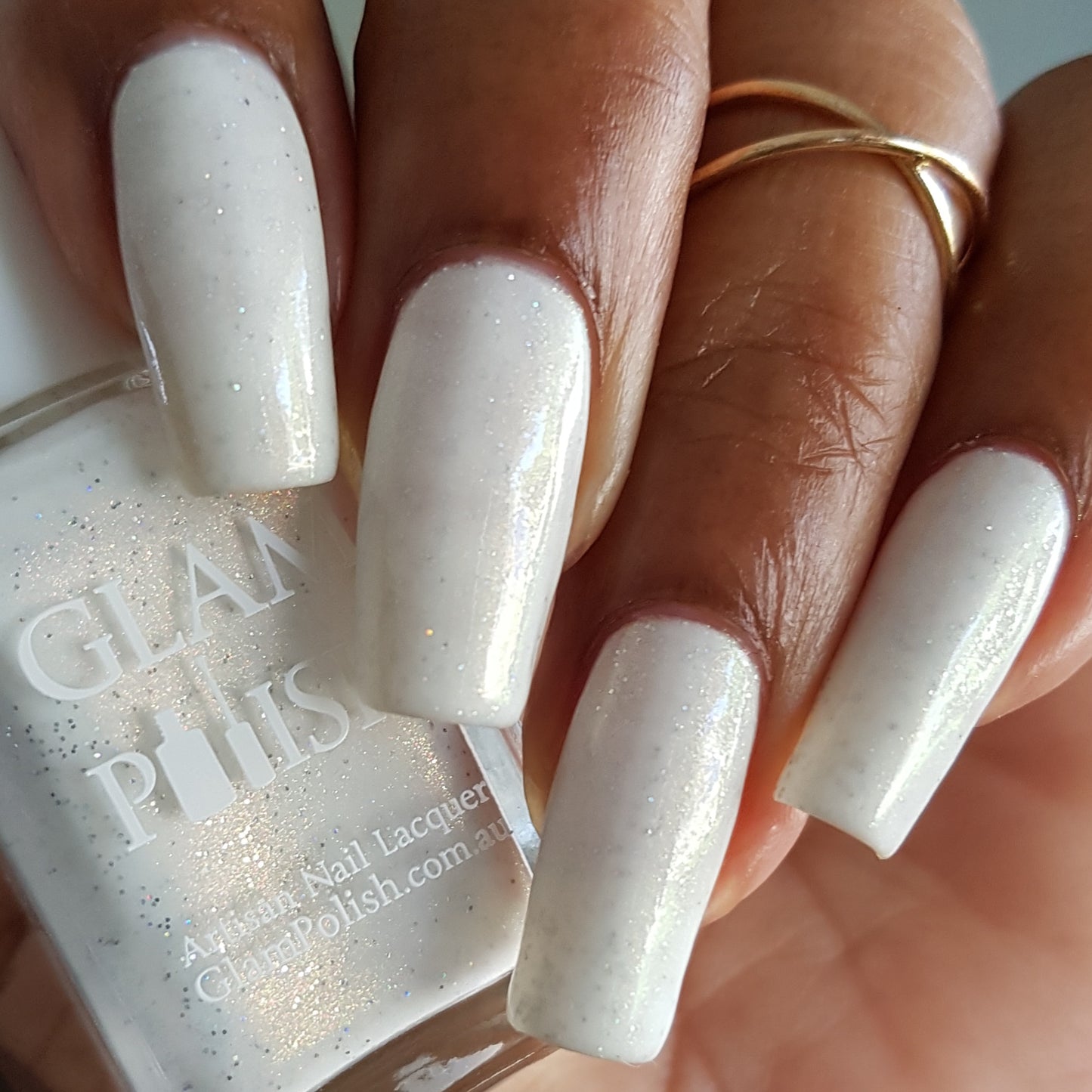 F**kin’ Perfect - Limited Edition