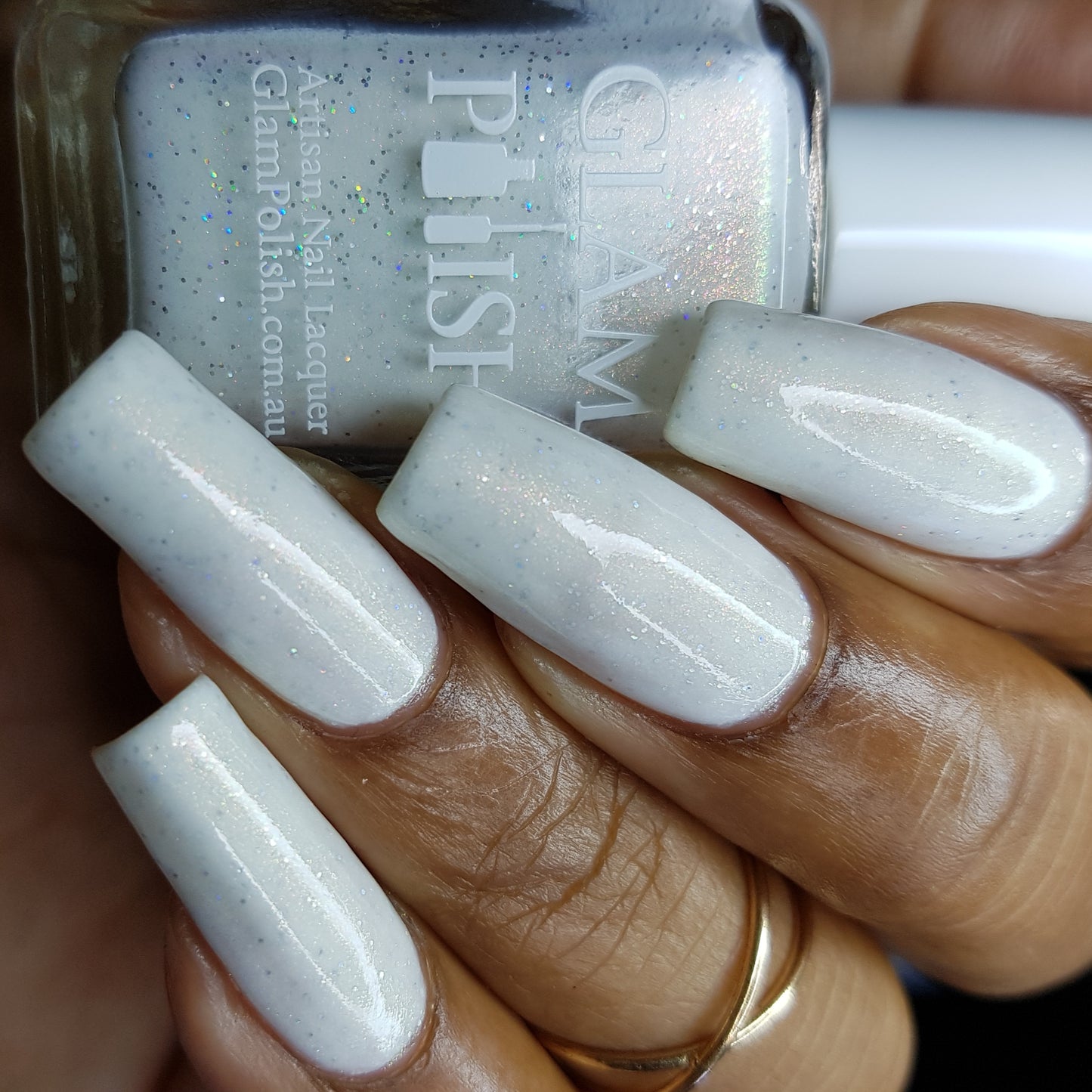 F**kin’ Perfect - Limited Edition