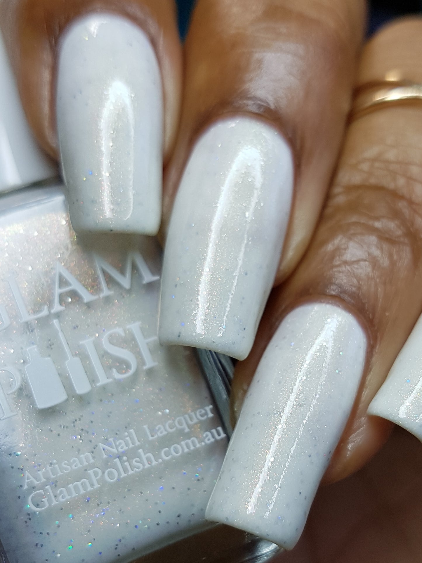 F**kin’ Perfect - Limited Edition