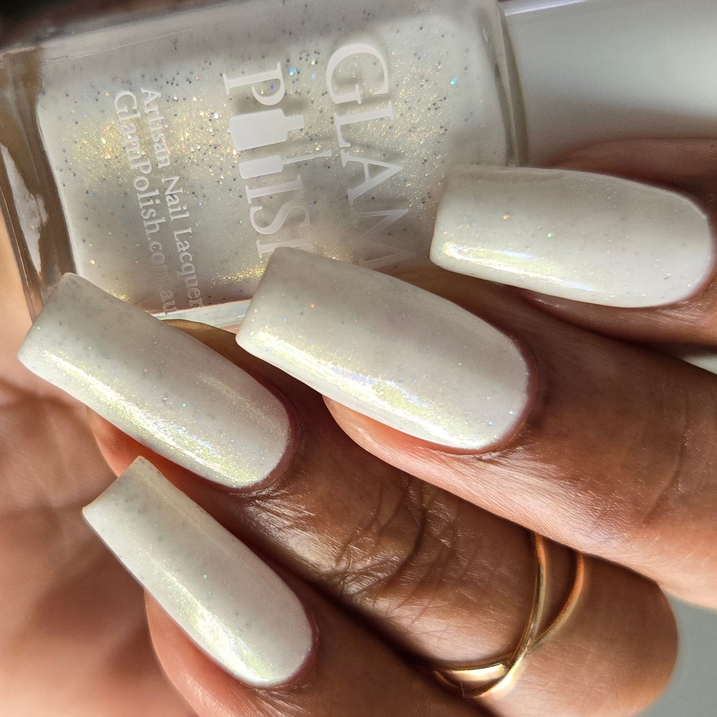 F**kin’ Perfect - Limited Edition