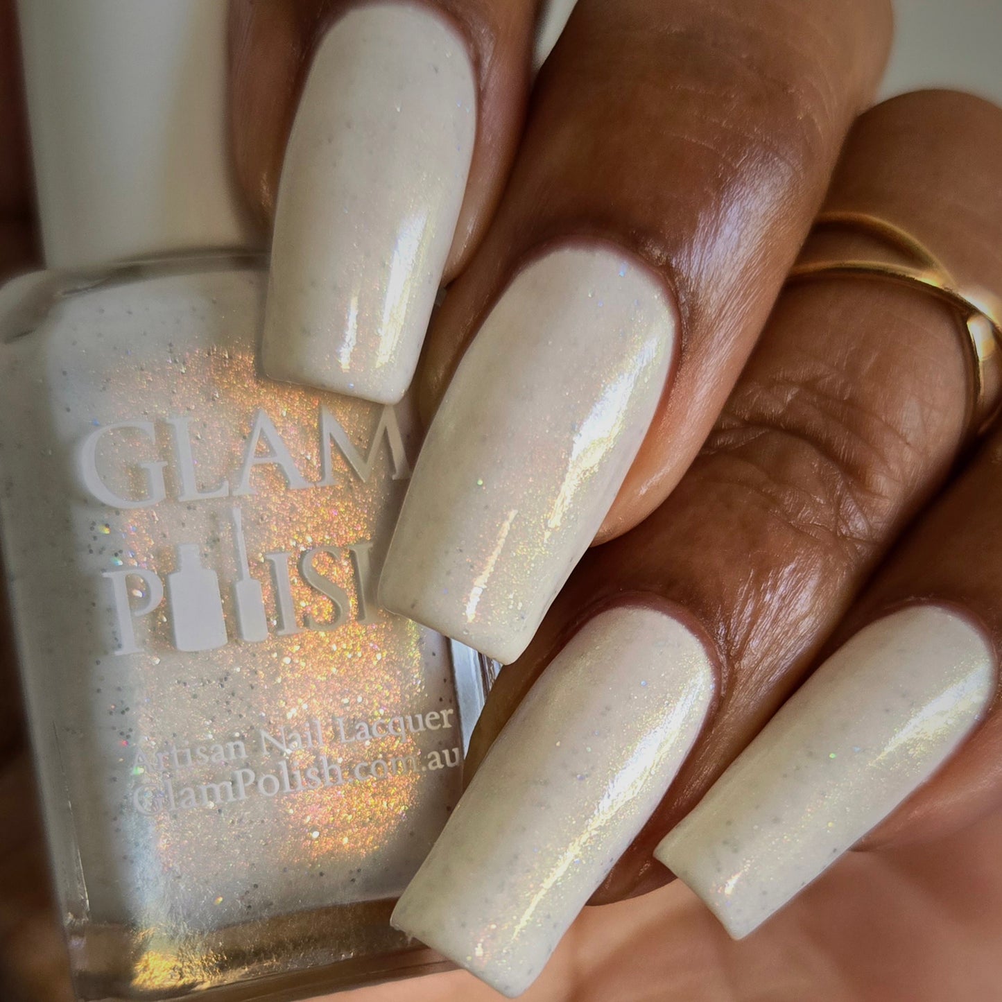 F**kin’ Perfect - Limited Edition