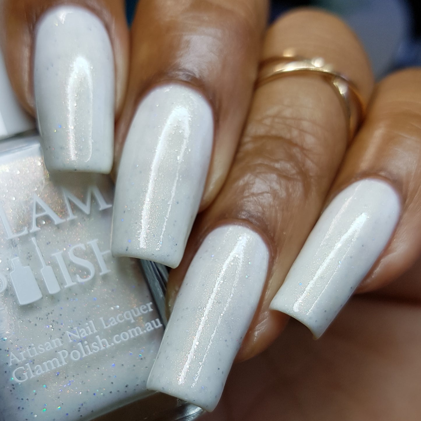 F**kin’ Perfect - Limited Edition