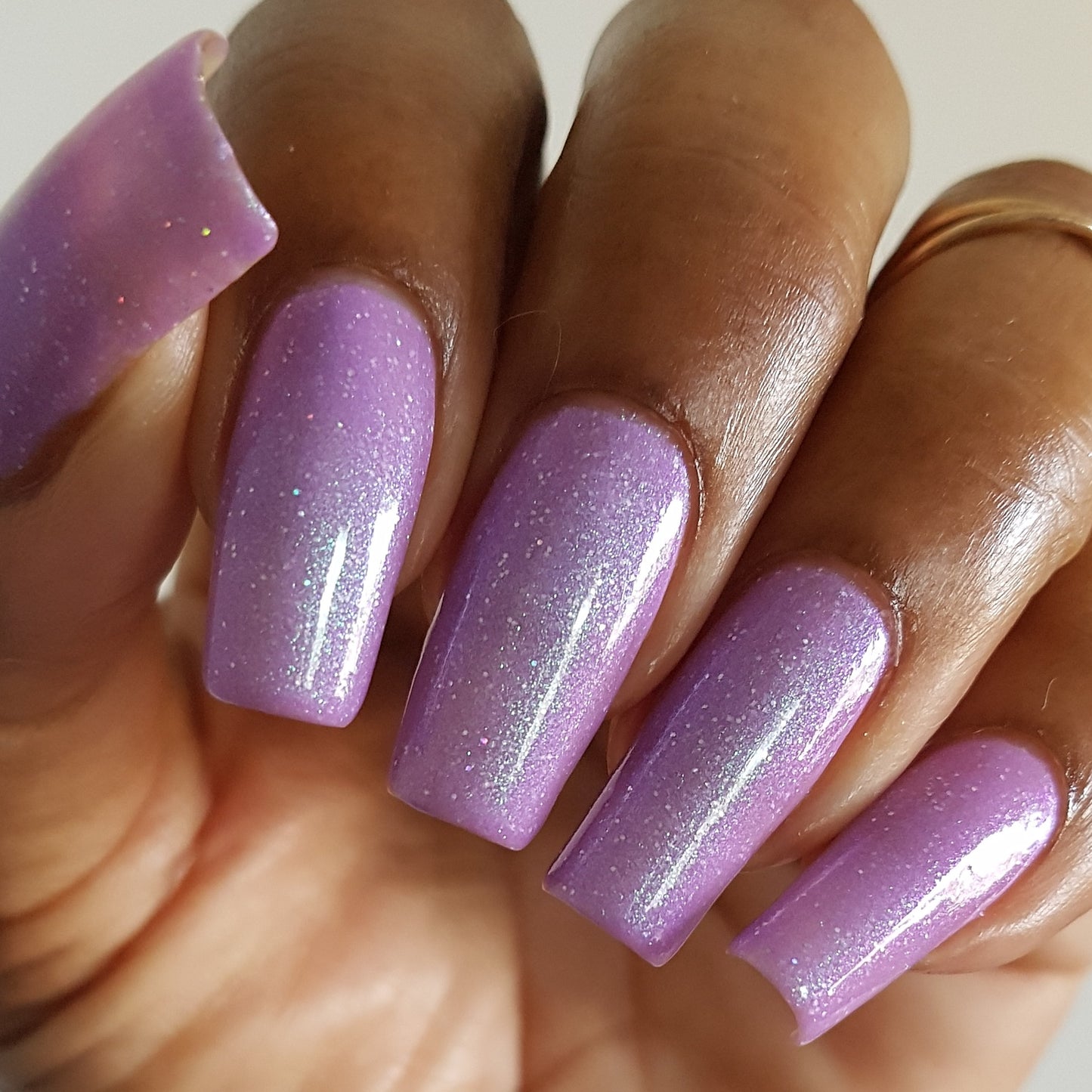 Never Gonna Not Dance Again - Limited Edition