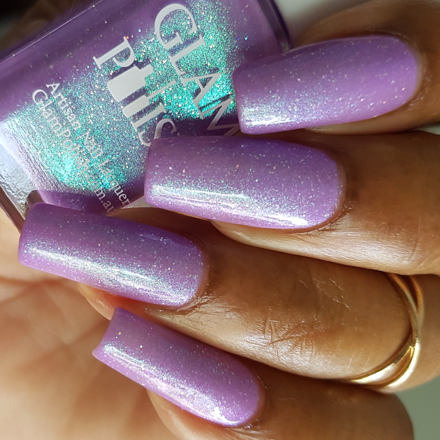 Never Gonna Not Dance Again - Limited Edition