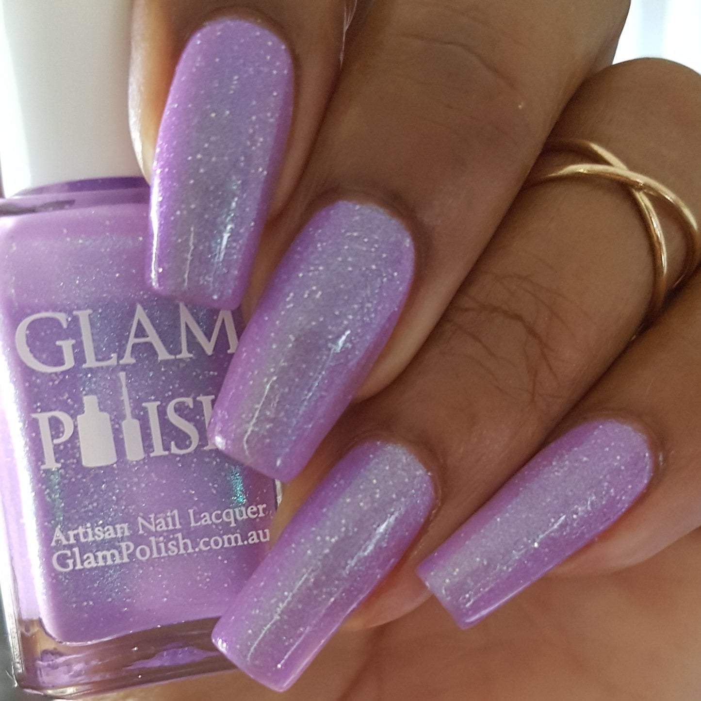 Never Gonna Not Dance Again - Limited Edition