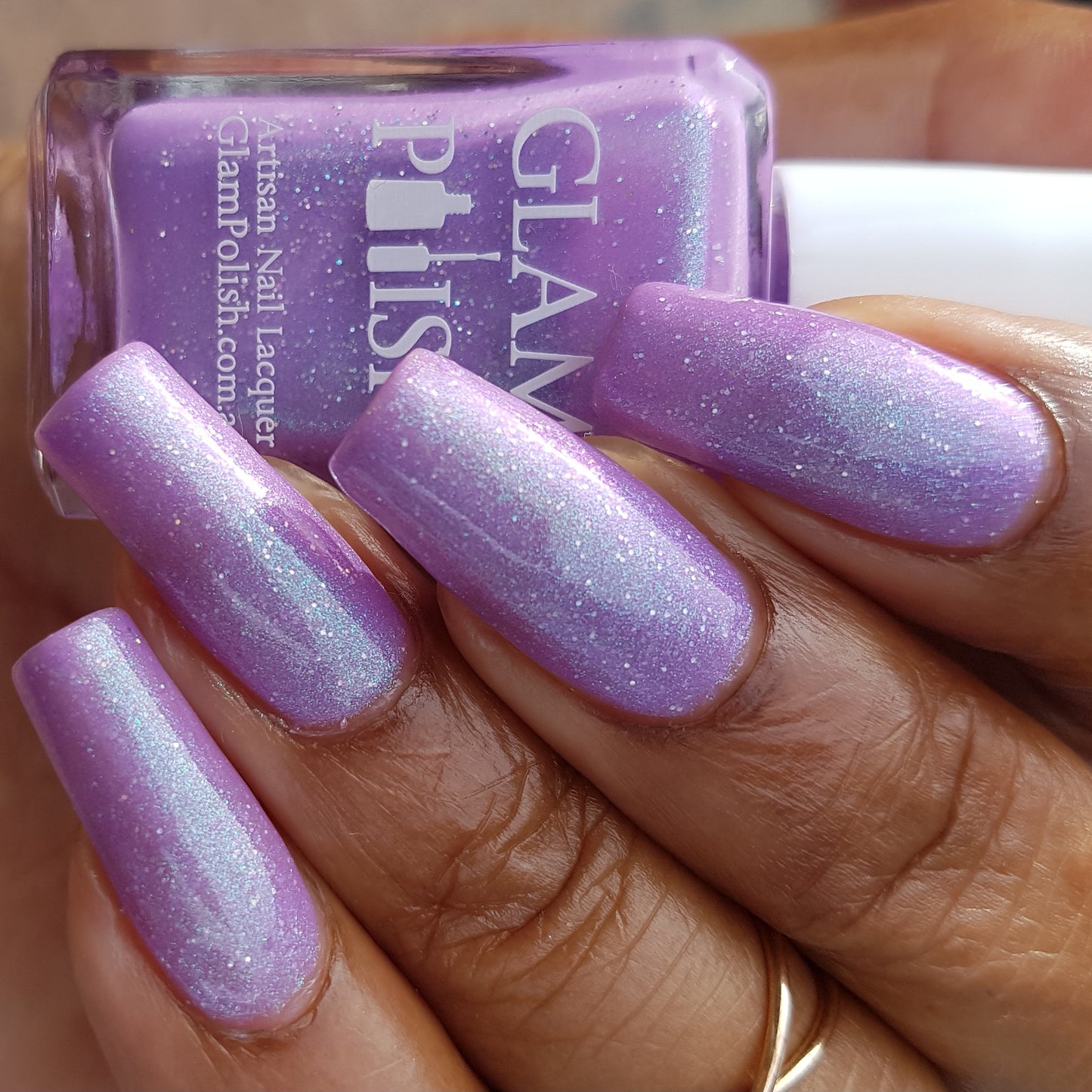 Never Gonna Not Dance Again - Limited Edition