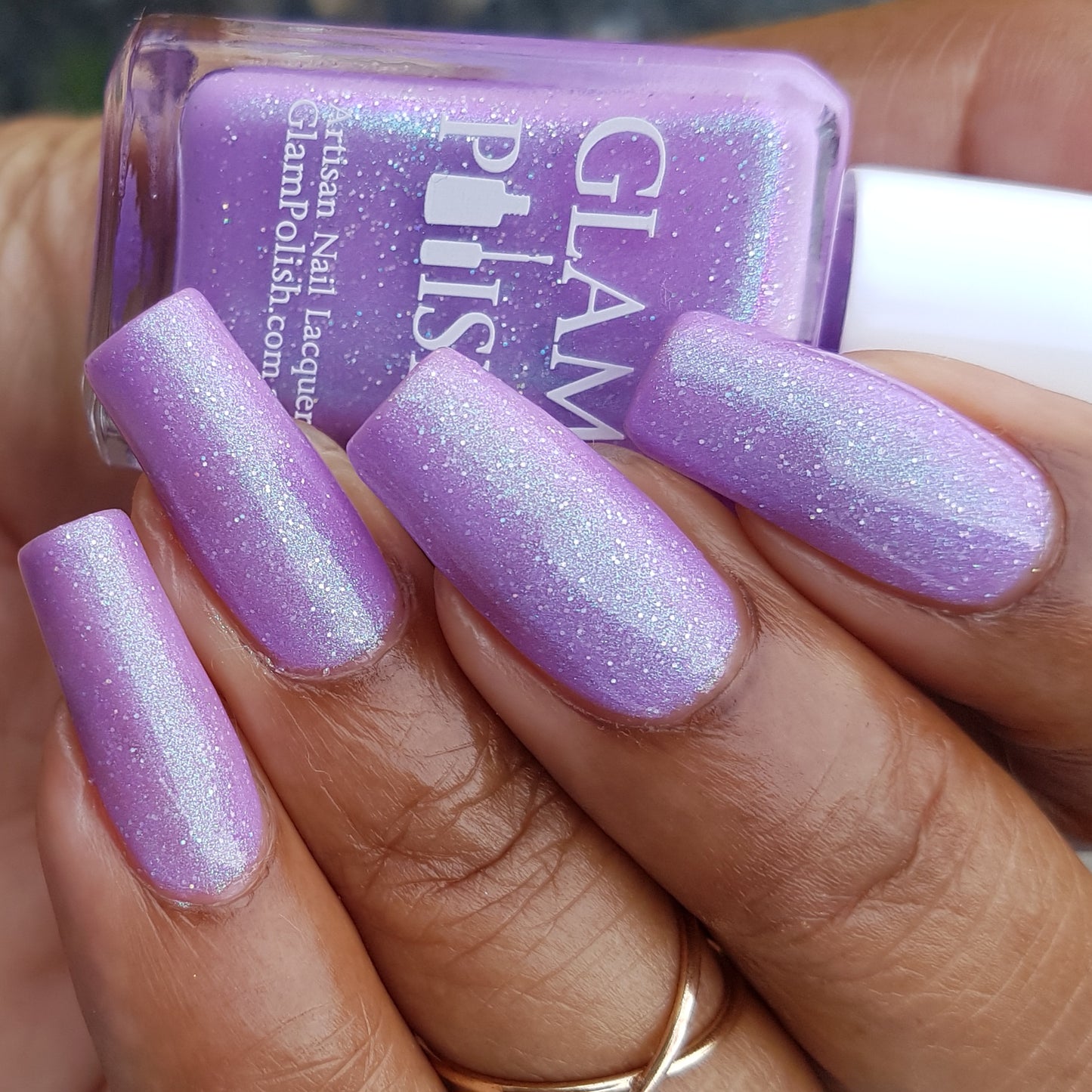 Never Gonna Not Dance Again - Limited Edition