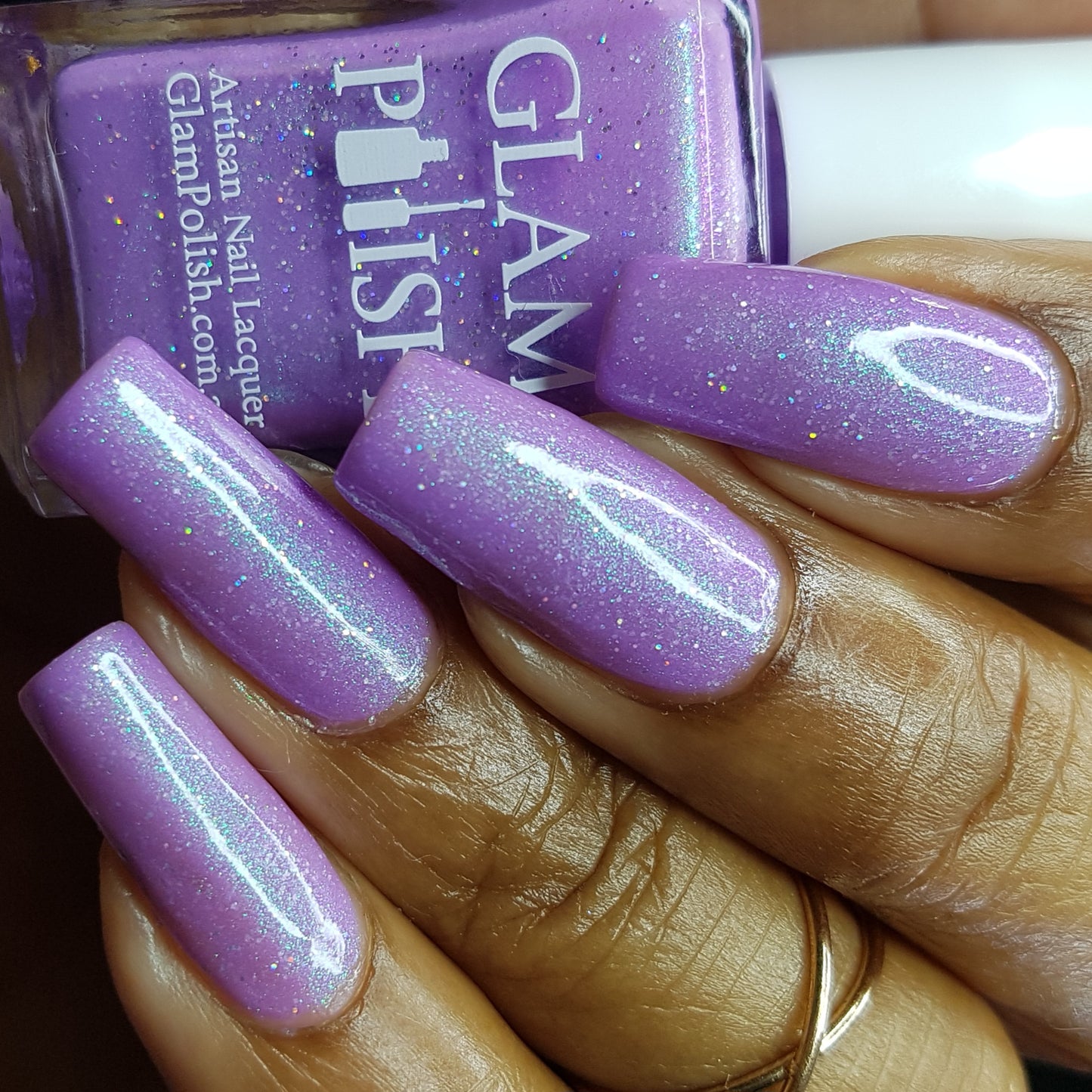 Never Gonna Not Dance Again - Limited Edition