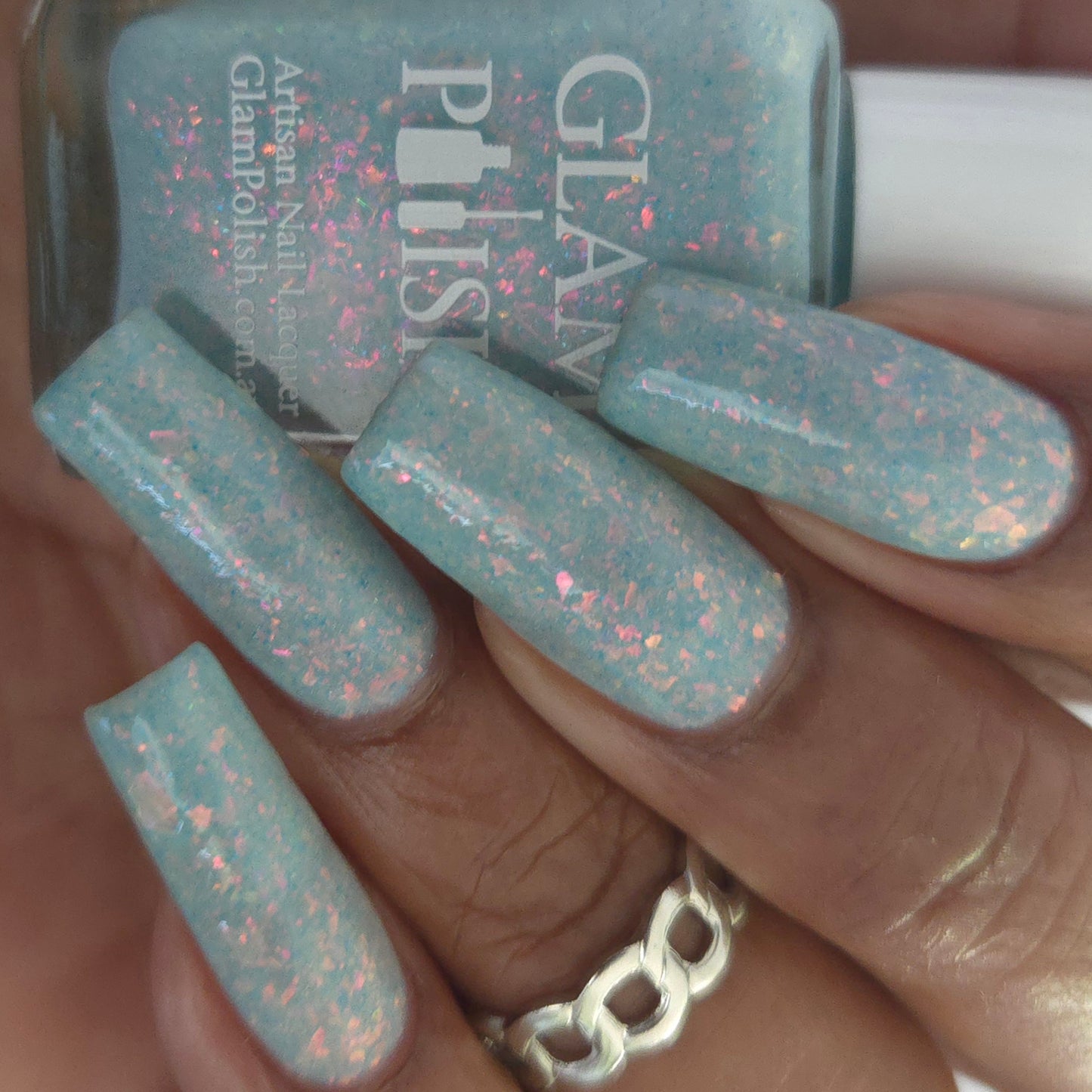 Von Schweetz - Limited Edition