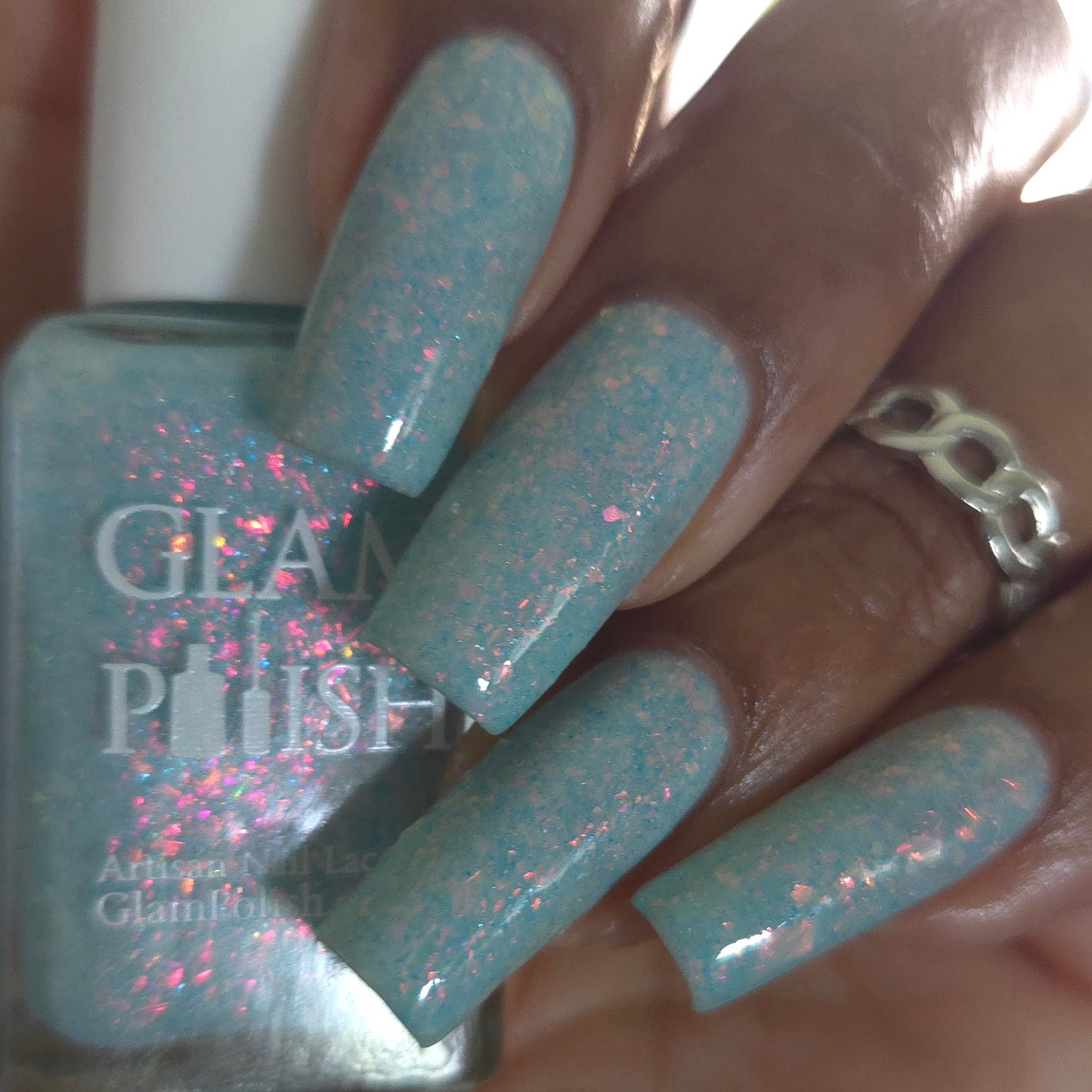 Von Schweetz - Limited Edition