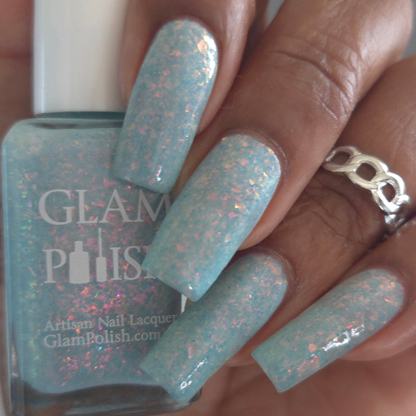 Von Schweetz - Limited Edition