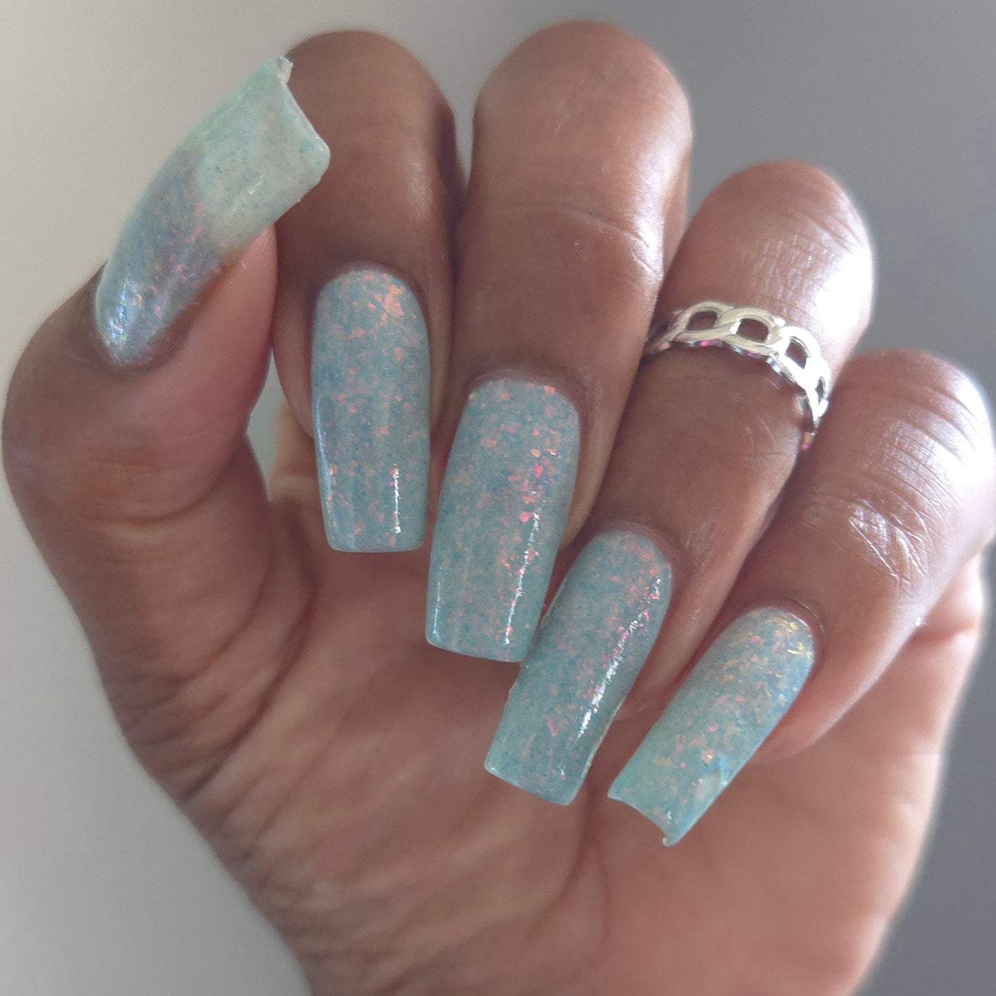 Von Schweetz - Limited Edition